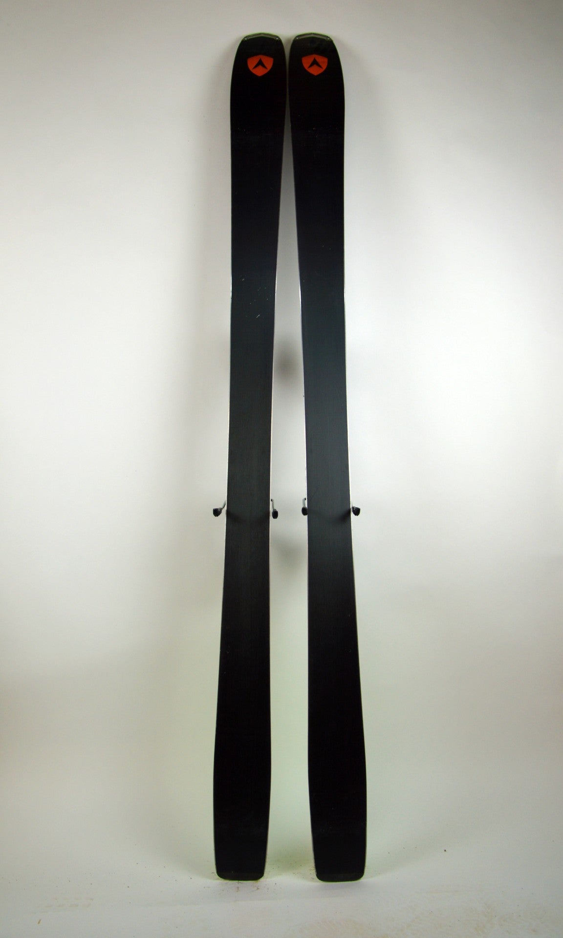 Ski Dynastar Powertrack 89Ti