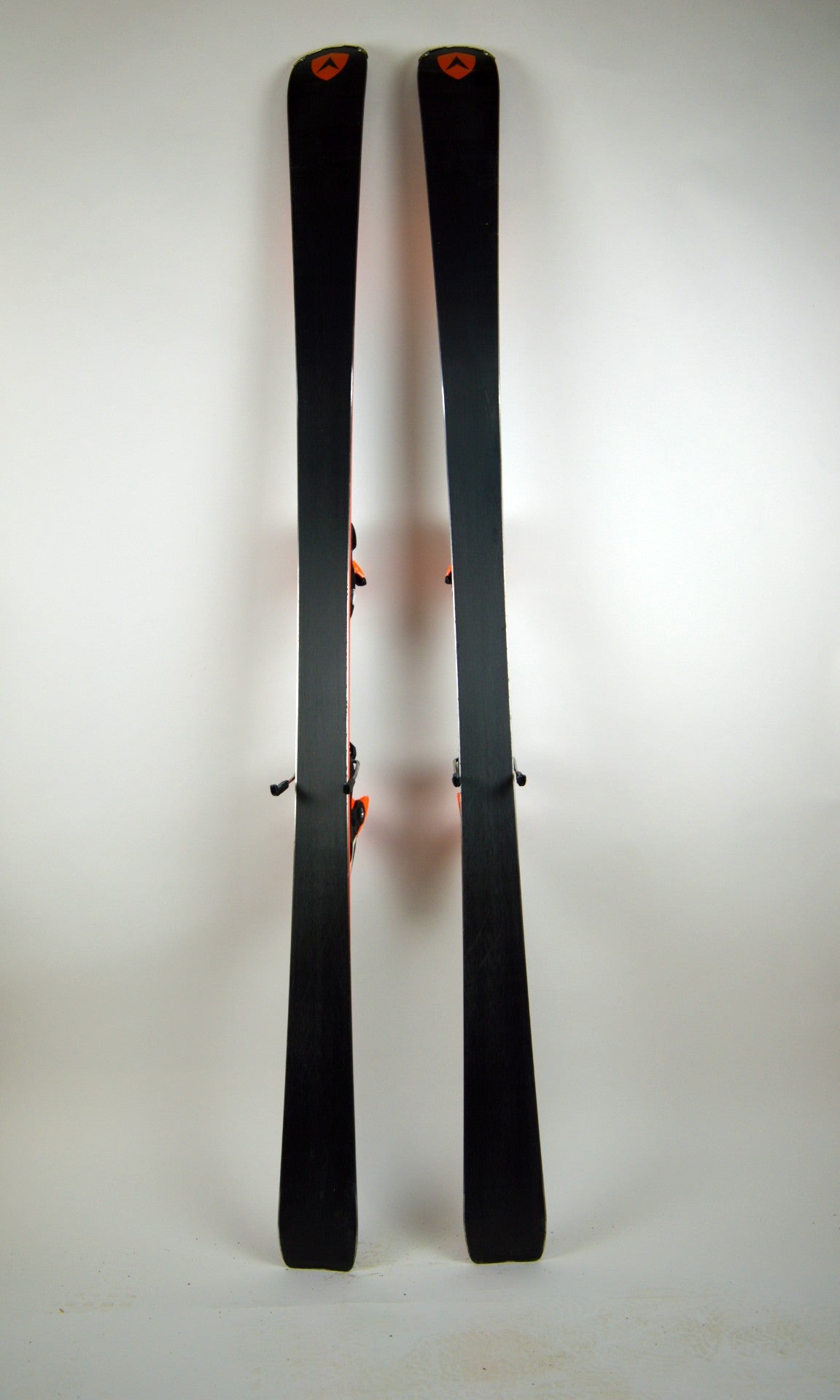 Ski Dynastar Speedzone 12 Ti