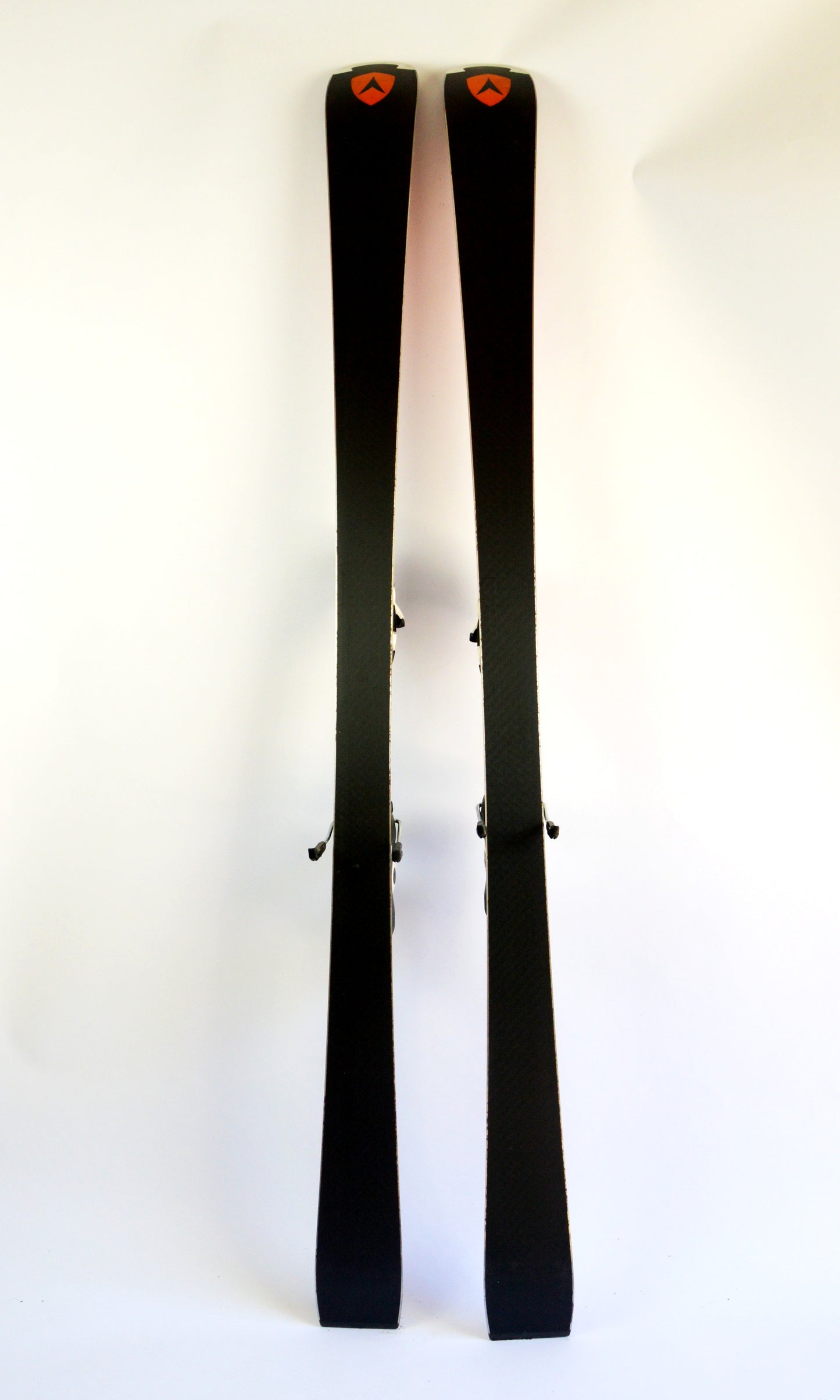 Ski Dynastar Speedzone 16 Ti