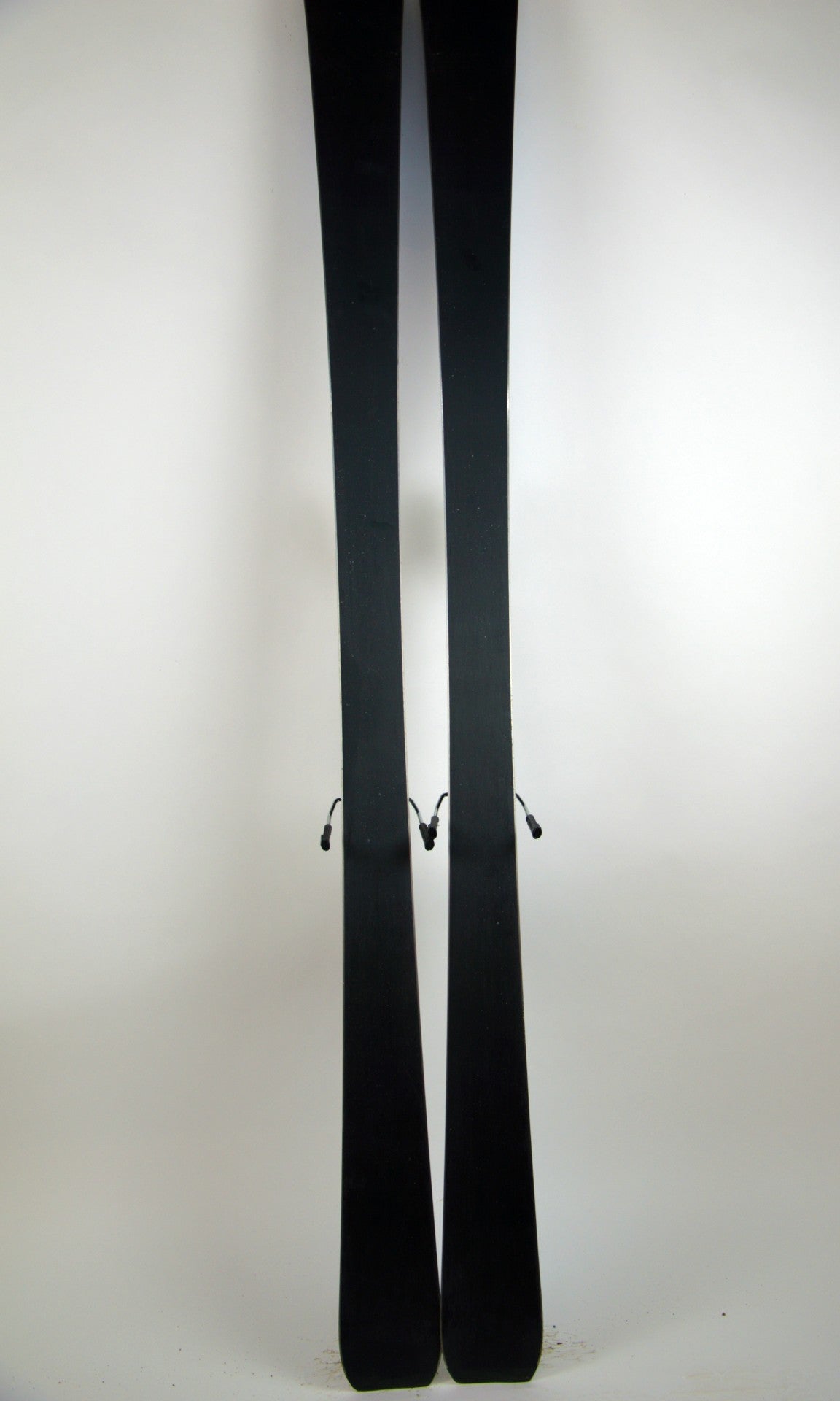 Ski Dynastar Speedzone 6