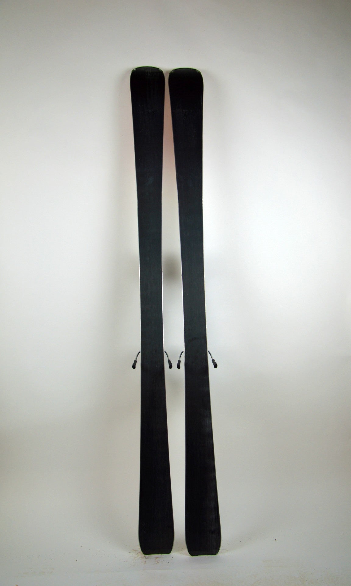 Ski Dynastar Speedzone RL