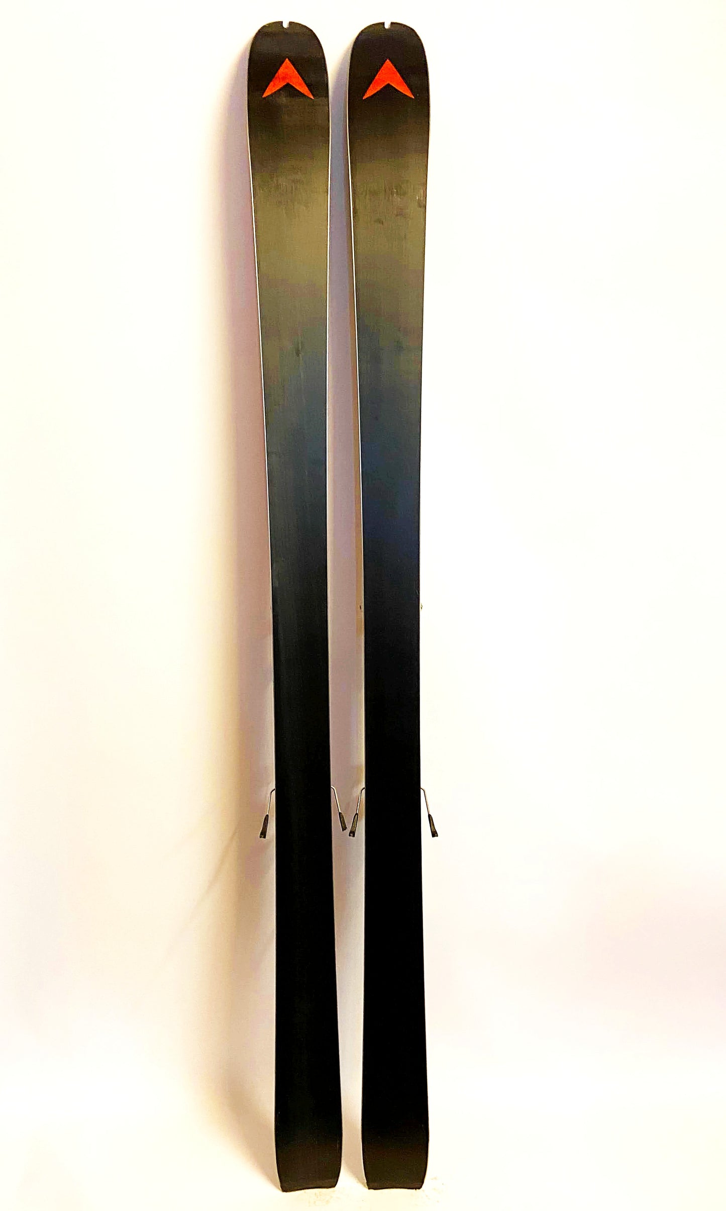 Ski Dynastar Vertical pro (2020) + ATK Crest