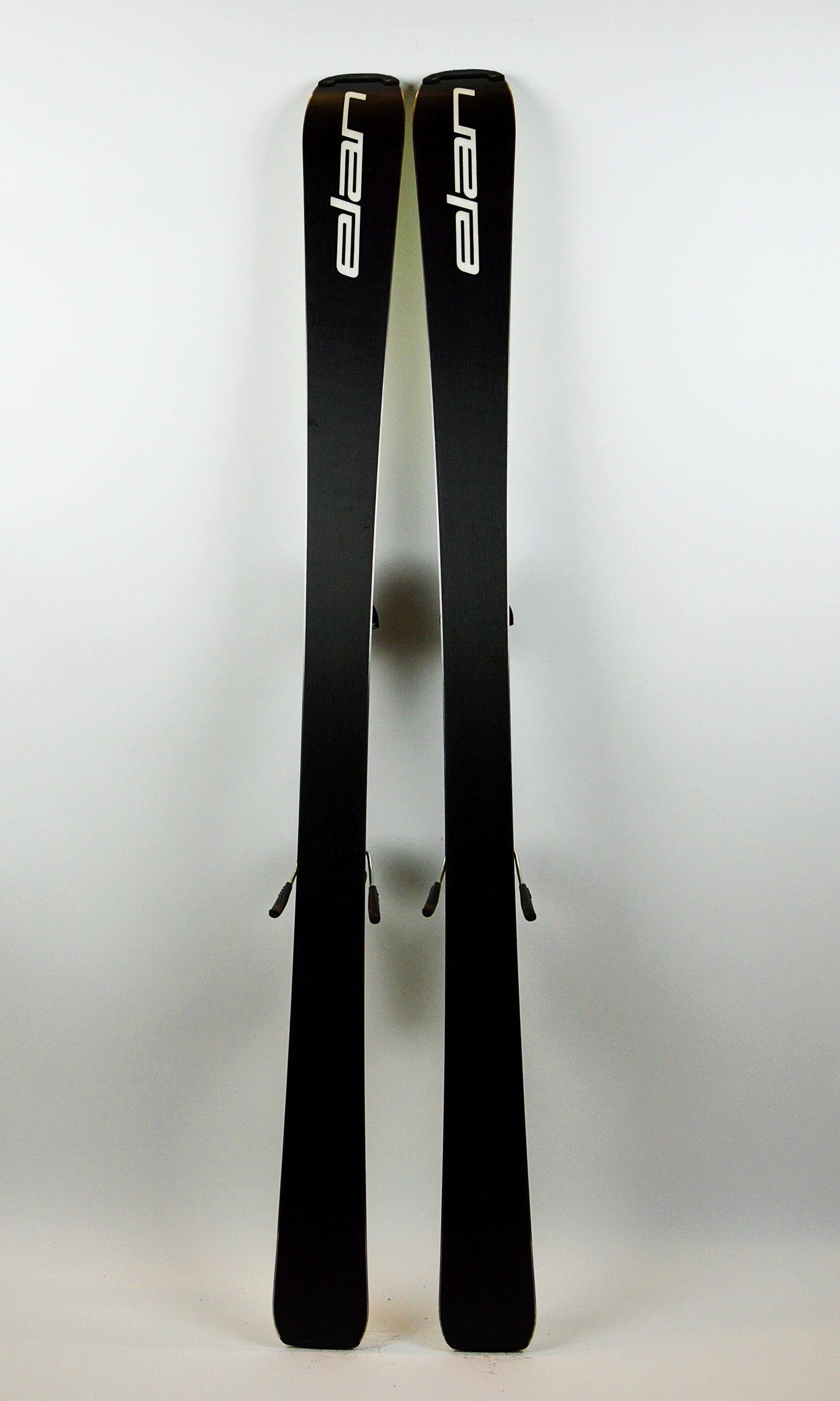 Ski Elan Amphibio 10 (2016)