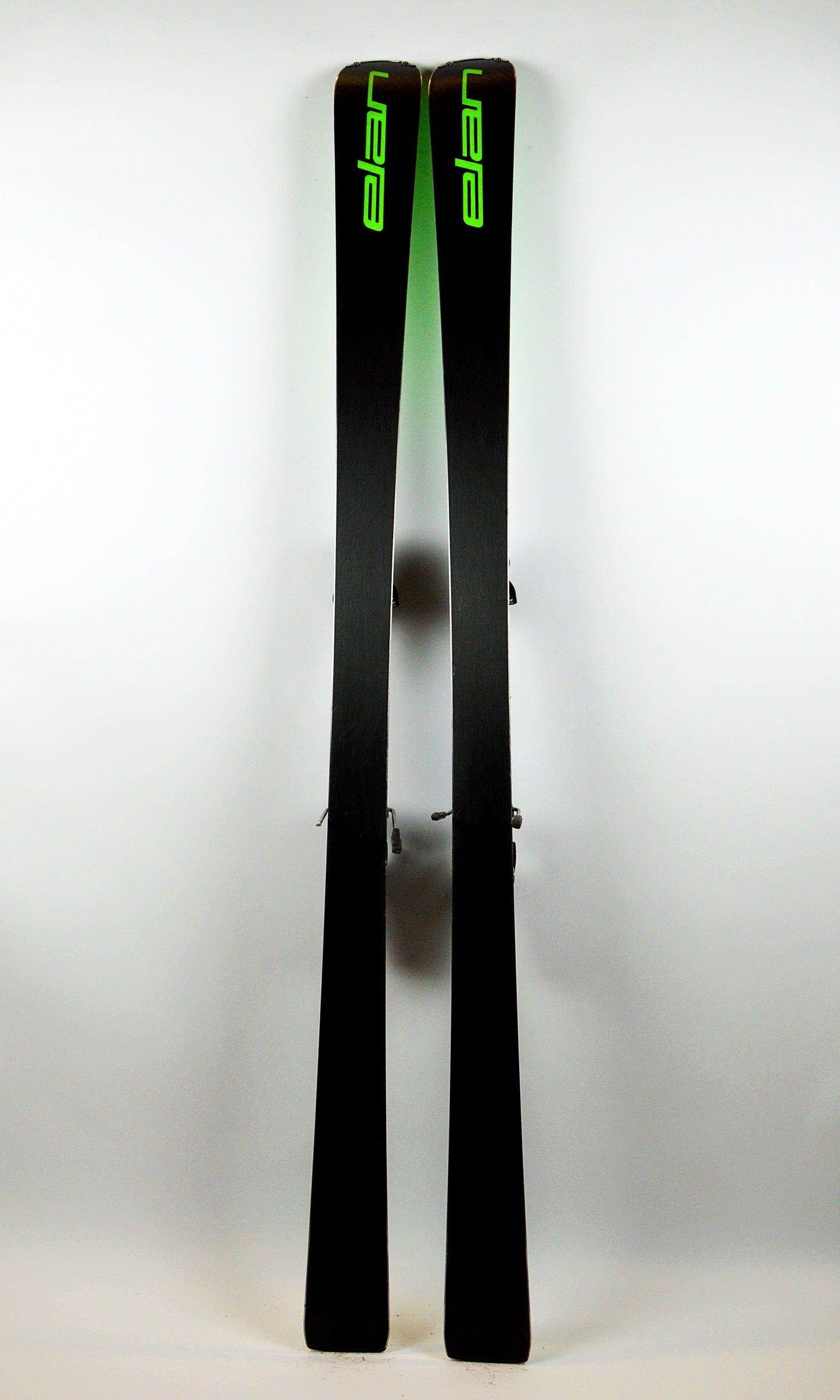 Ski Elan Amphibio 14 Ti