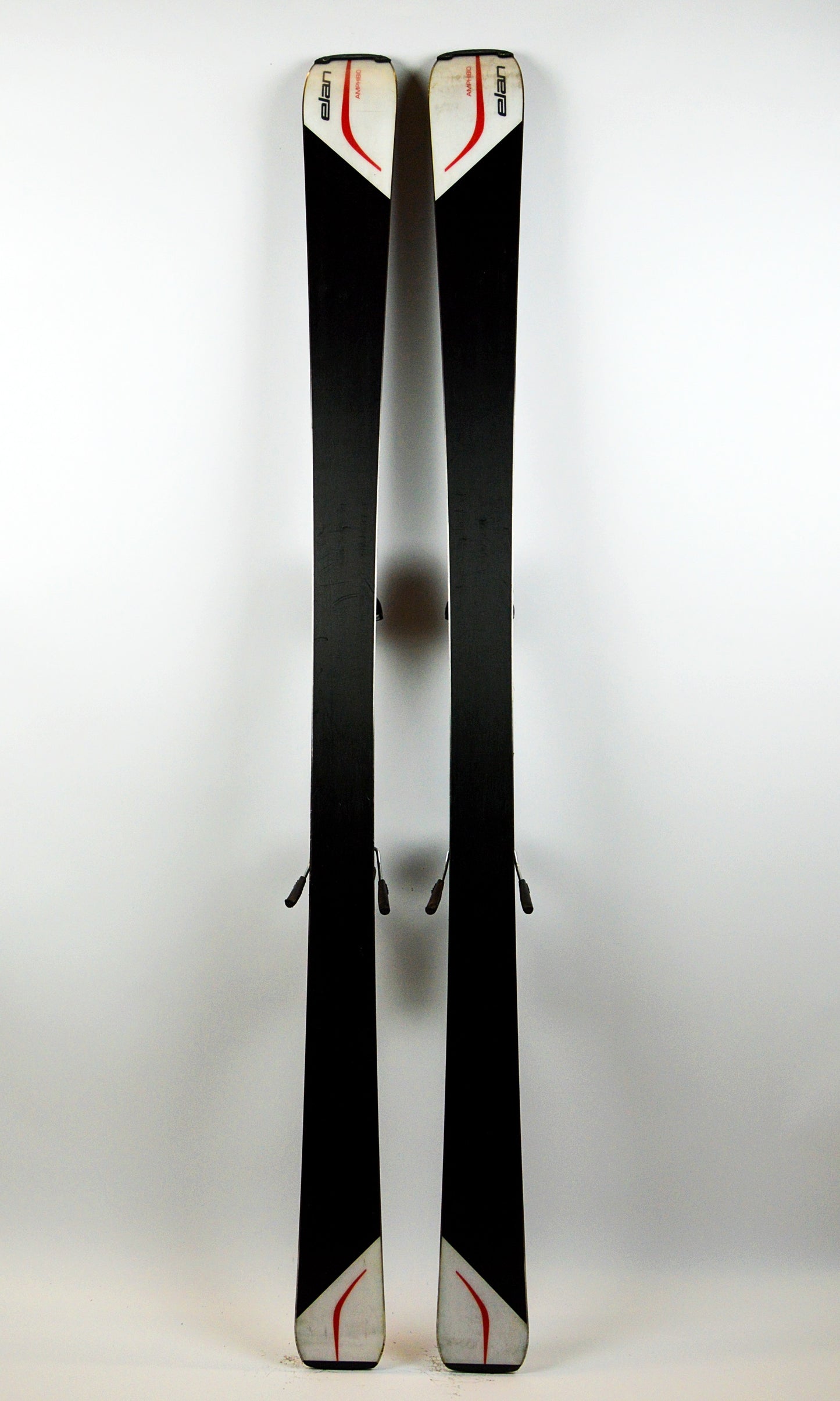 Ski Elan Amphibio 76