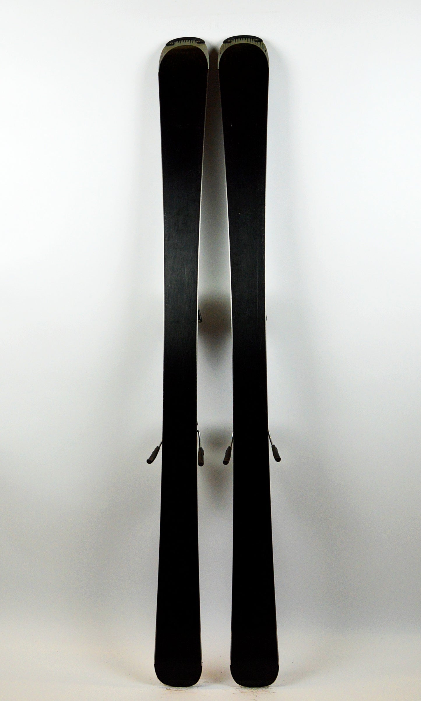 Ski Elan Zest (2016)