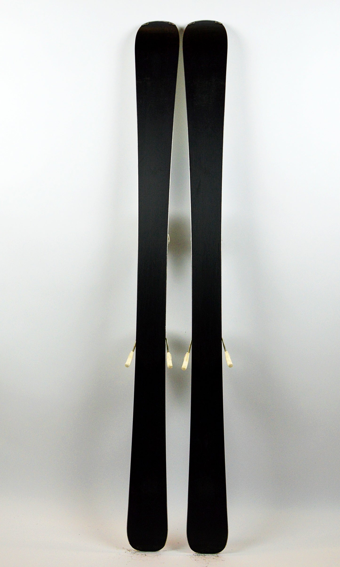 Ski Elan Delight Prime Light