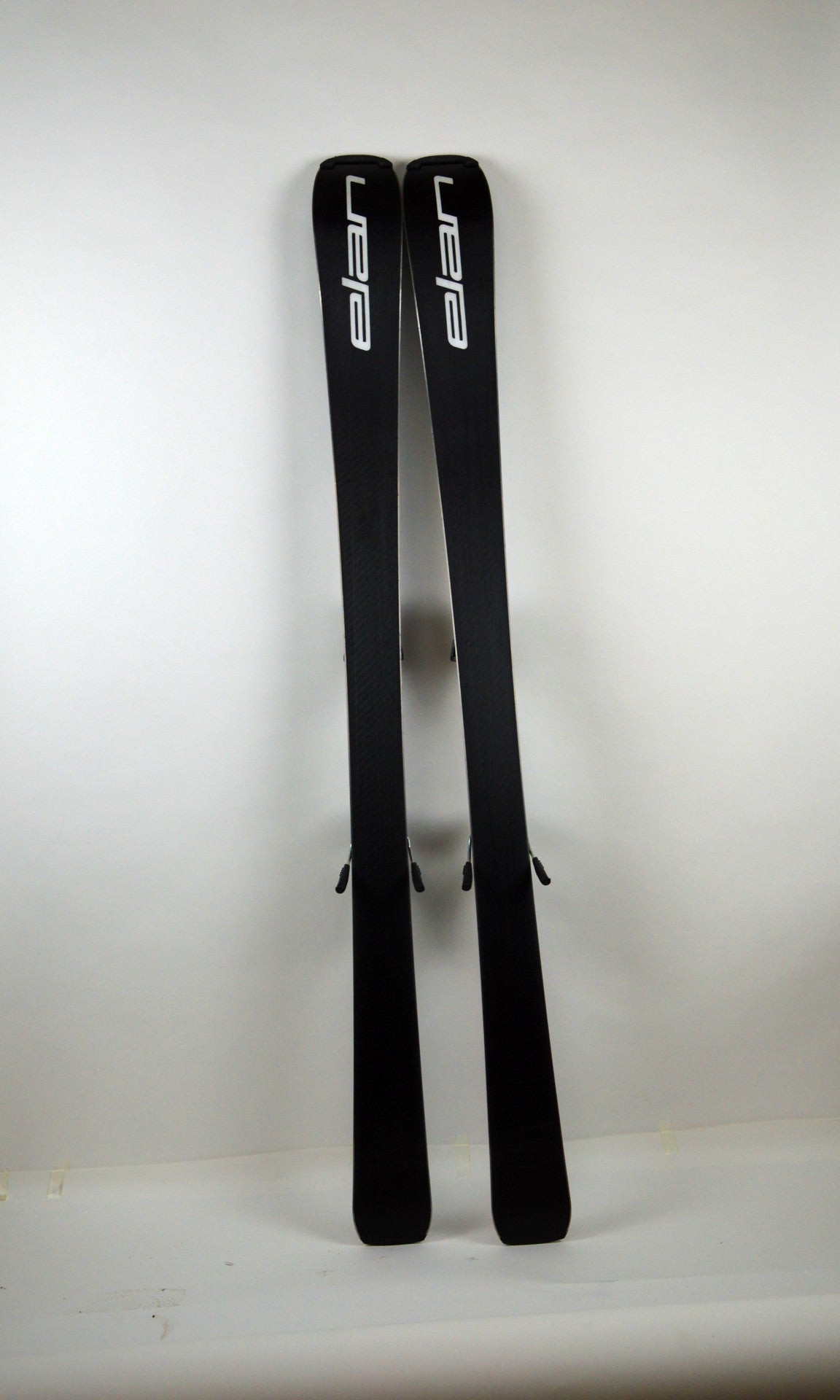 Ski Elan Illure