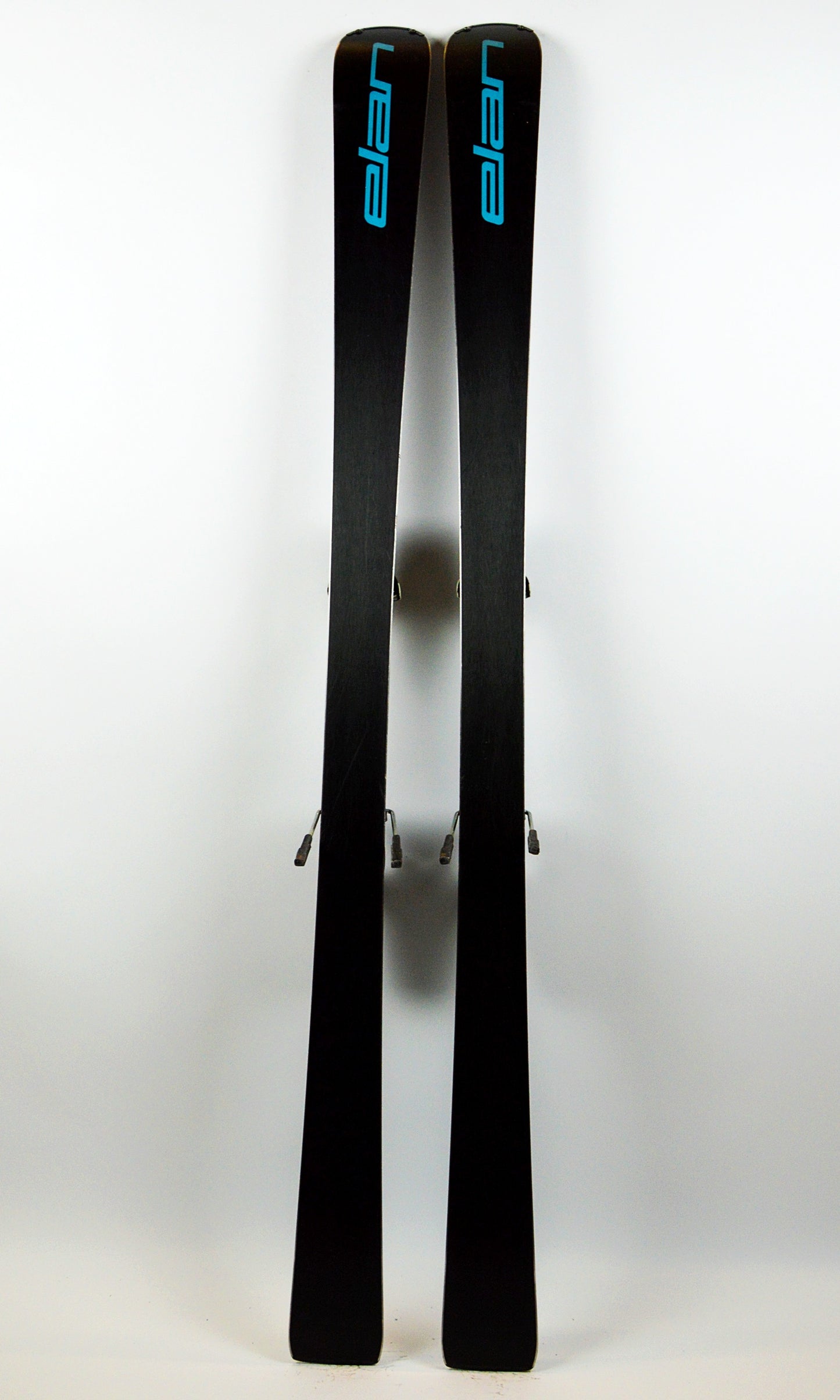 Ski Elan Insomnia Fusion