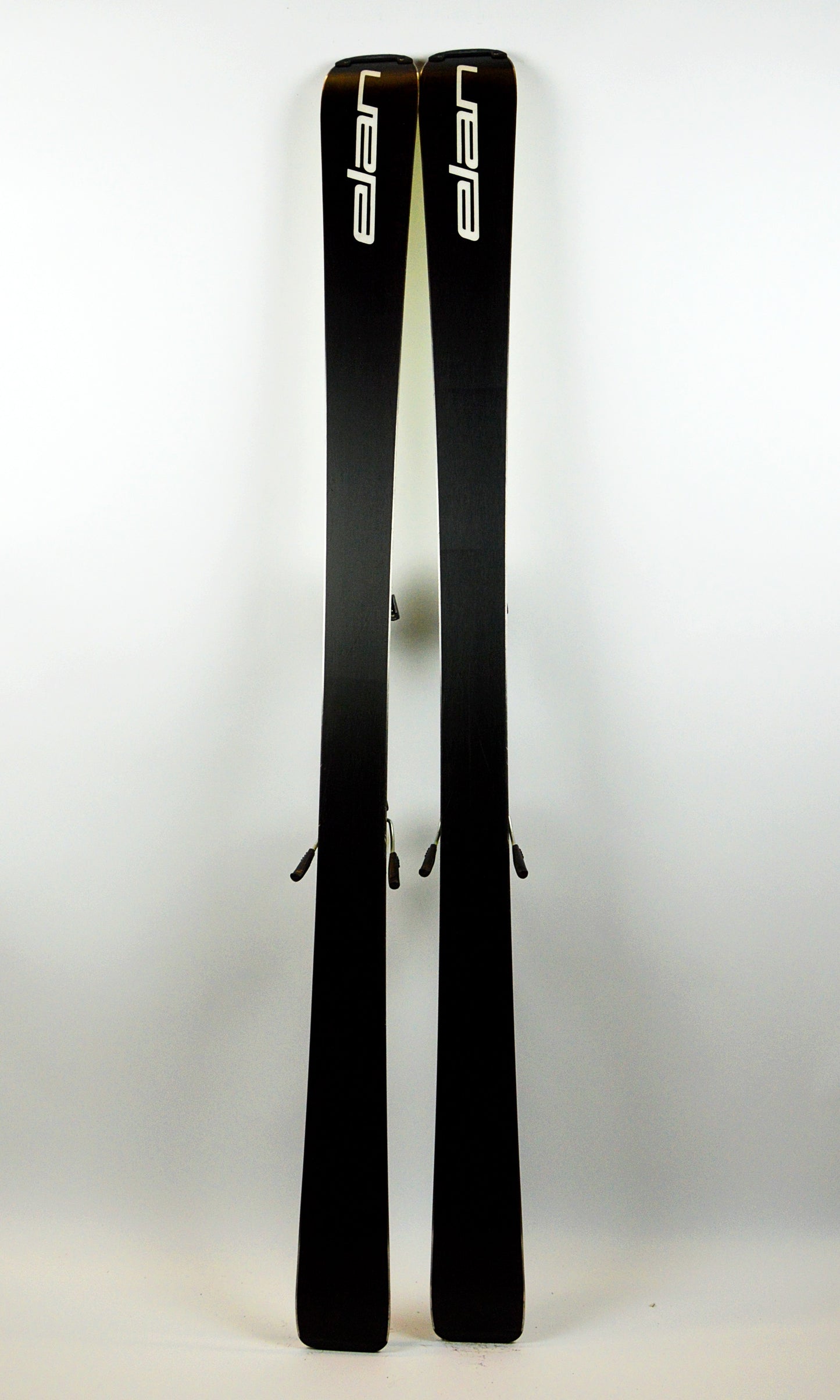 Ski Elan Inspire (2013)