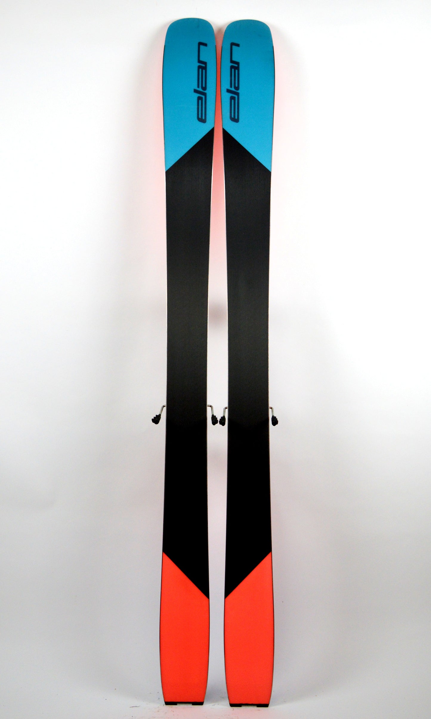 Ski Elan Ripstick 94W