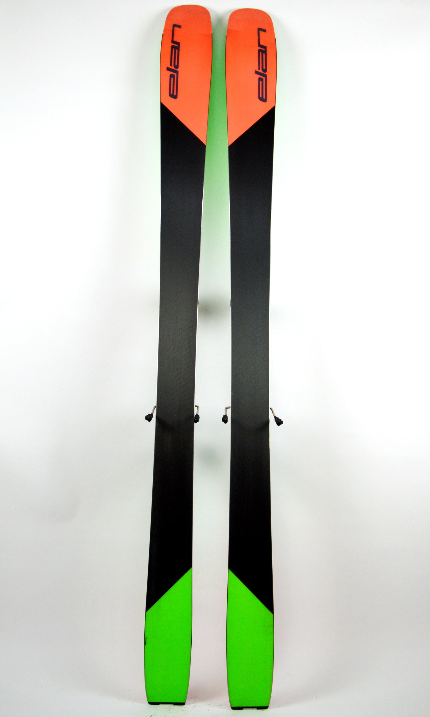 Ski Elan Ripstick 96