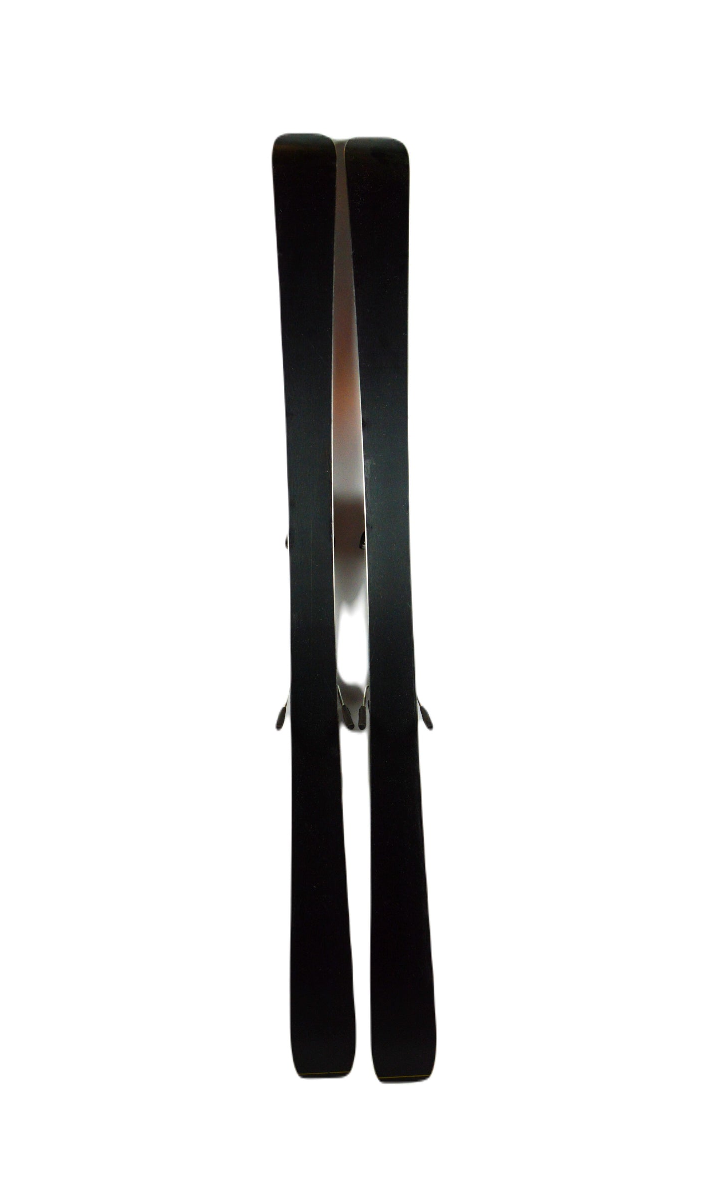 Ski Fischer Progressor F16