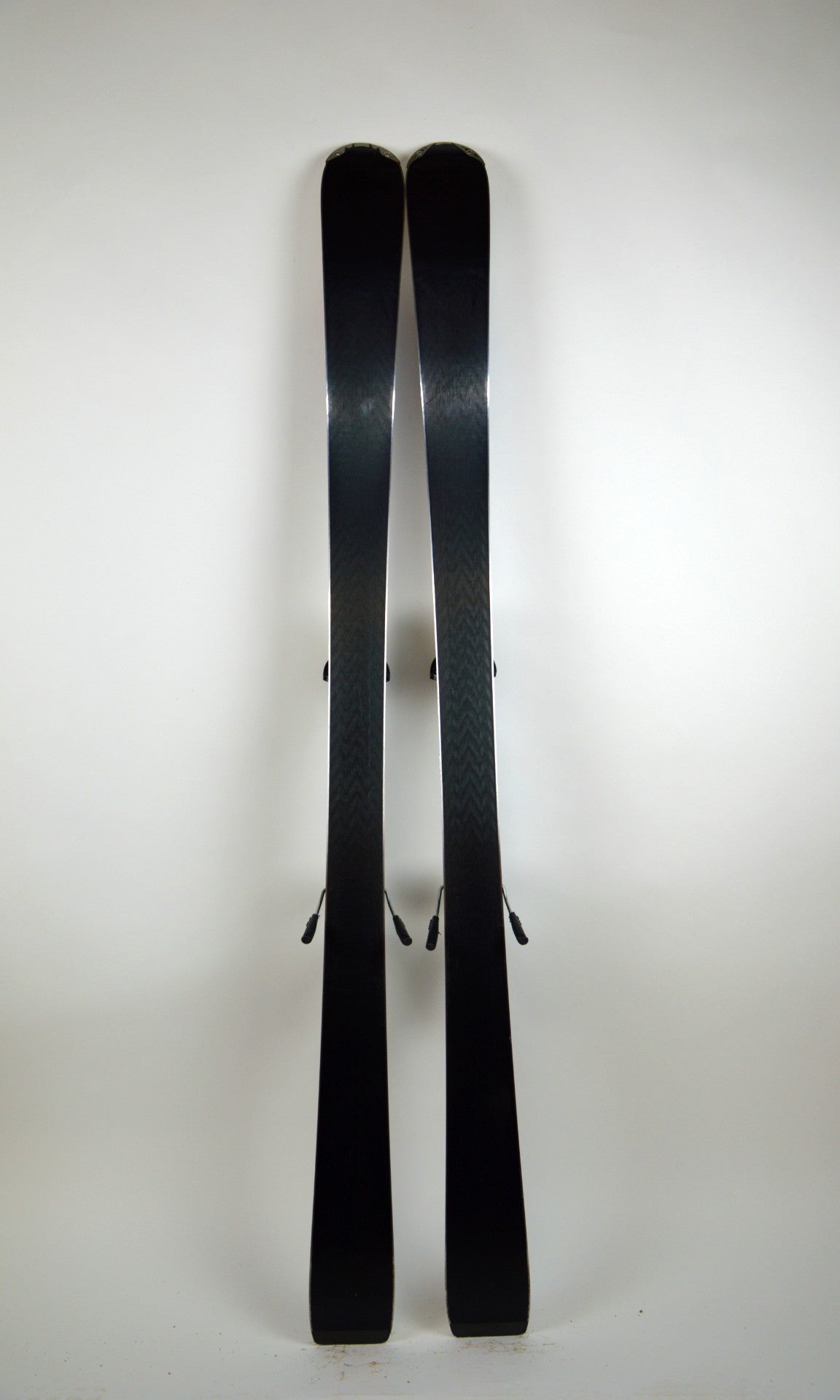 Ski Fischer XTR Pro MTN