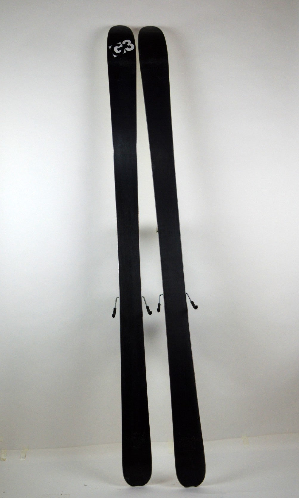 Toerski G3 Soulfly +Diamir Eagle + Contour vellen