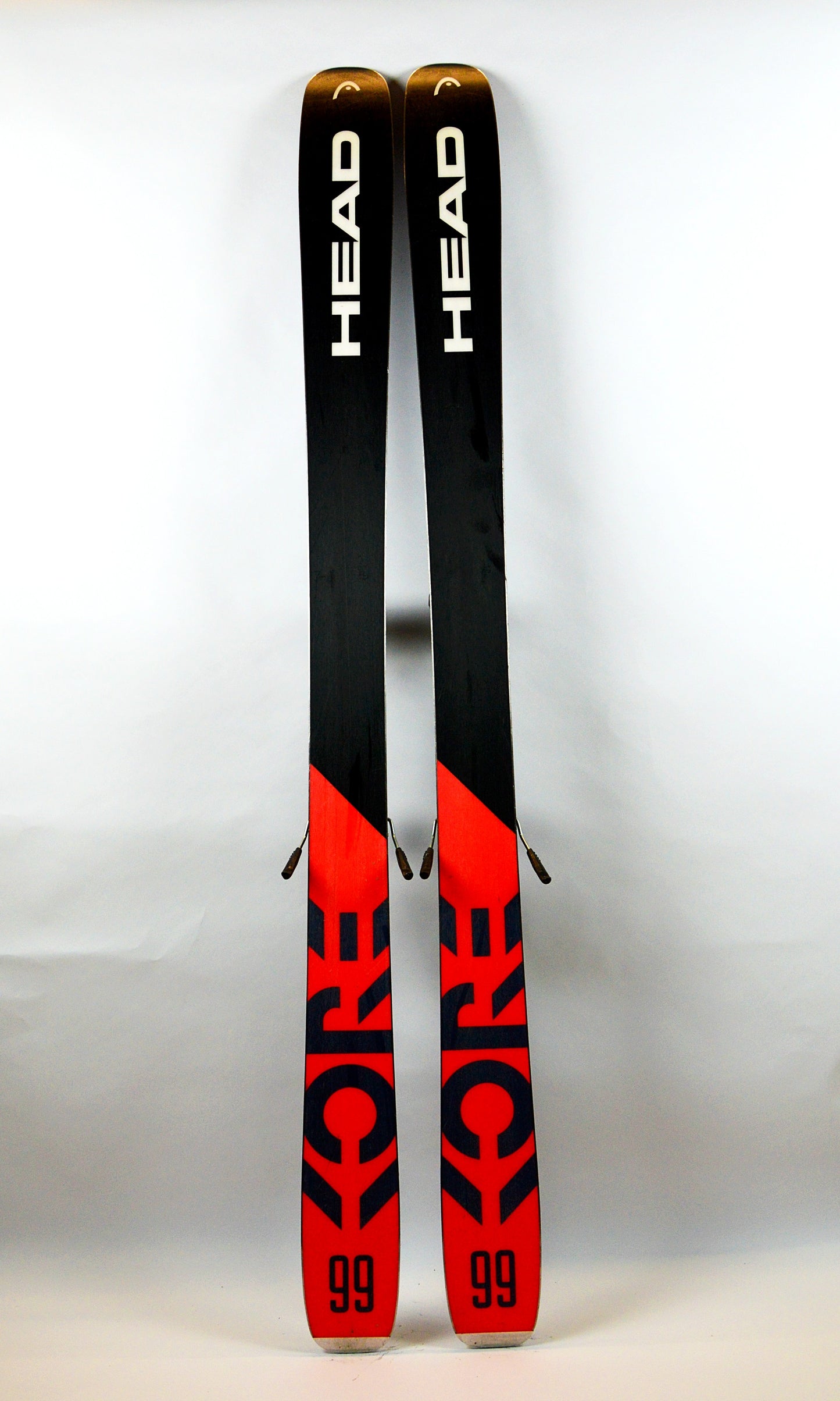 Ski Head Kore 99