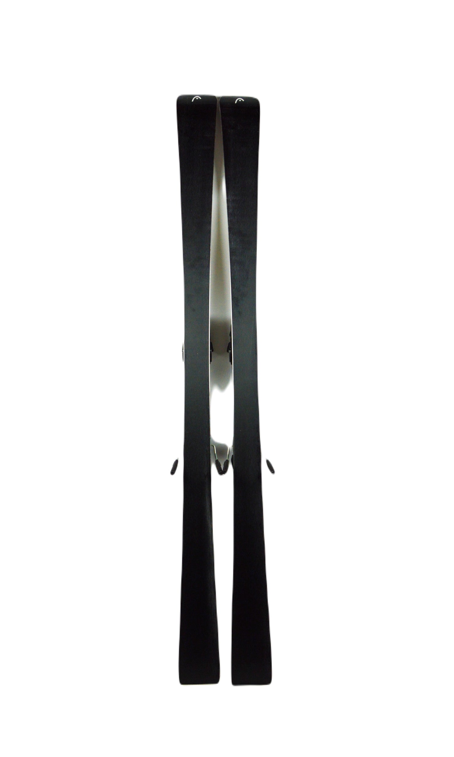 Ski Head Premium (2019)