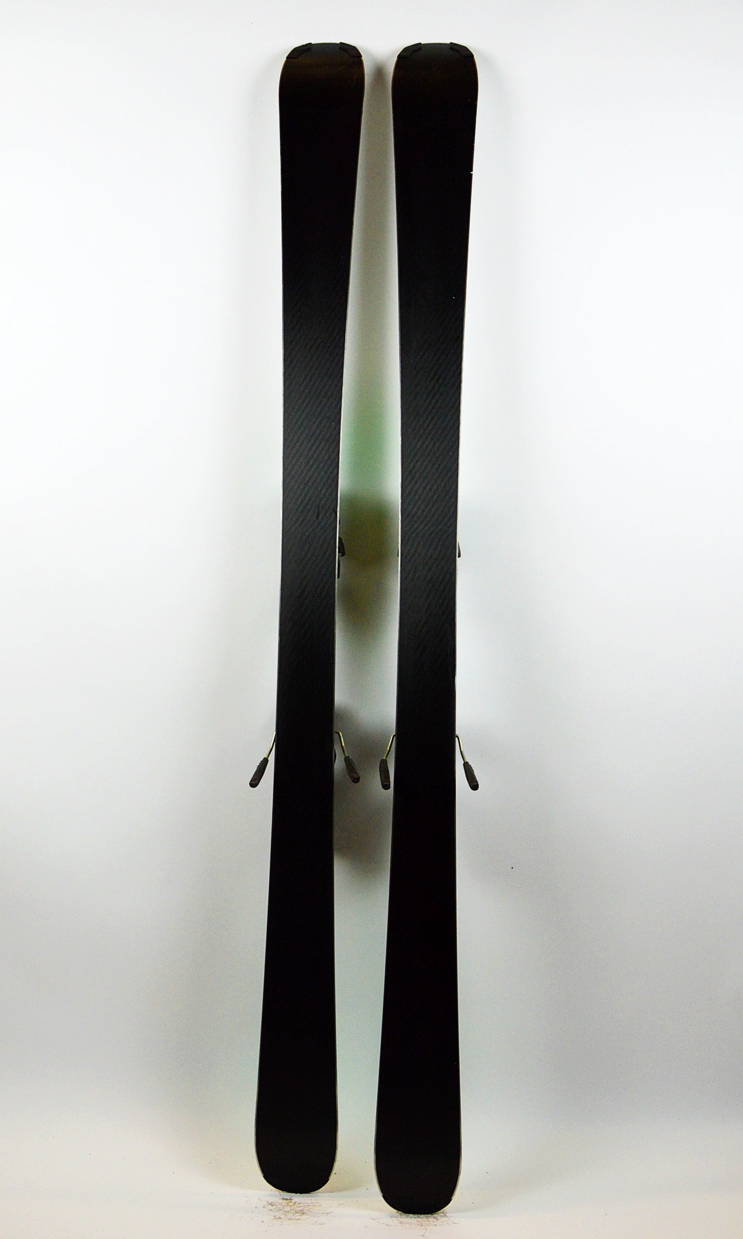 Ski HEAD SHAPE CX AB