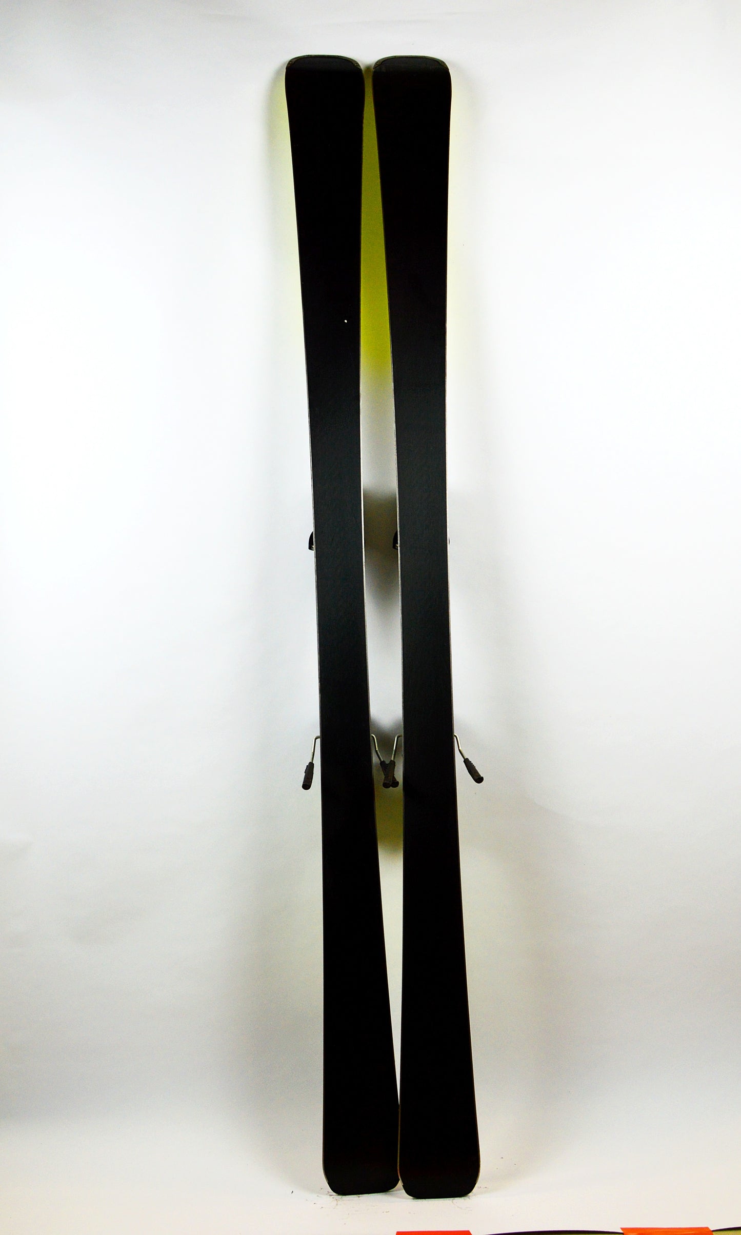 Ski Head V-Shape V4 S LYT