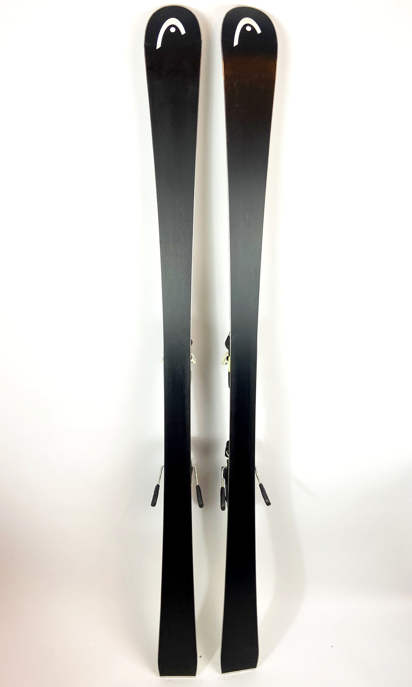 Ski HEAD WORLDCUP I SLR