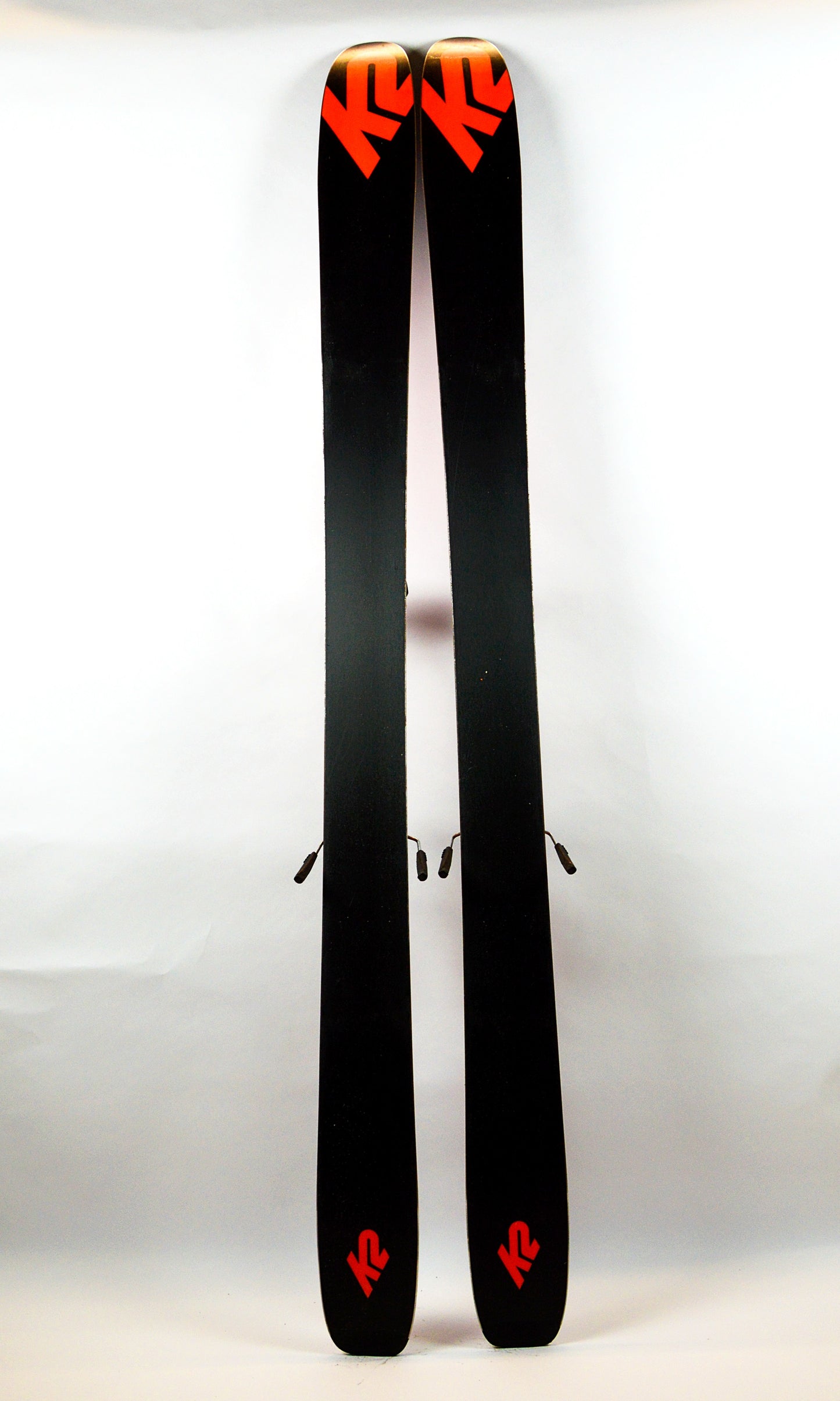 Ski K2 Pinnacle 105