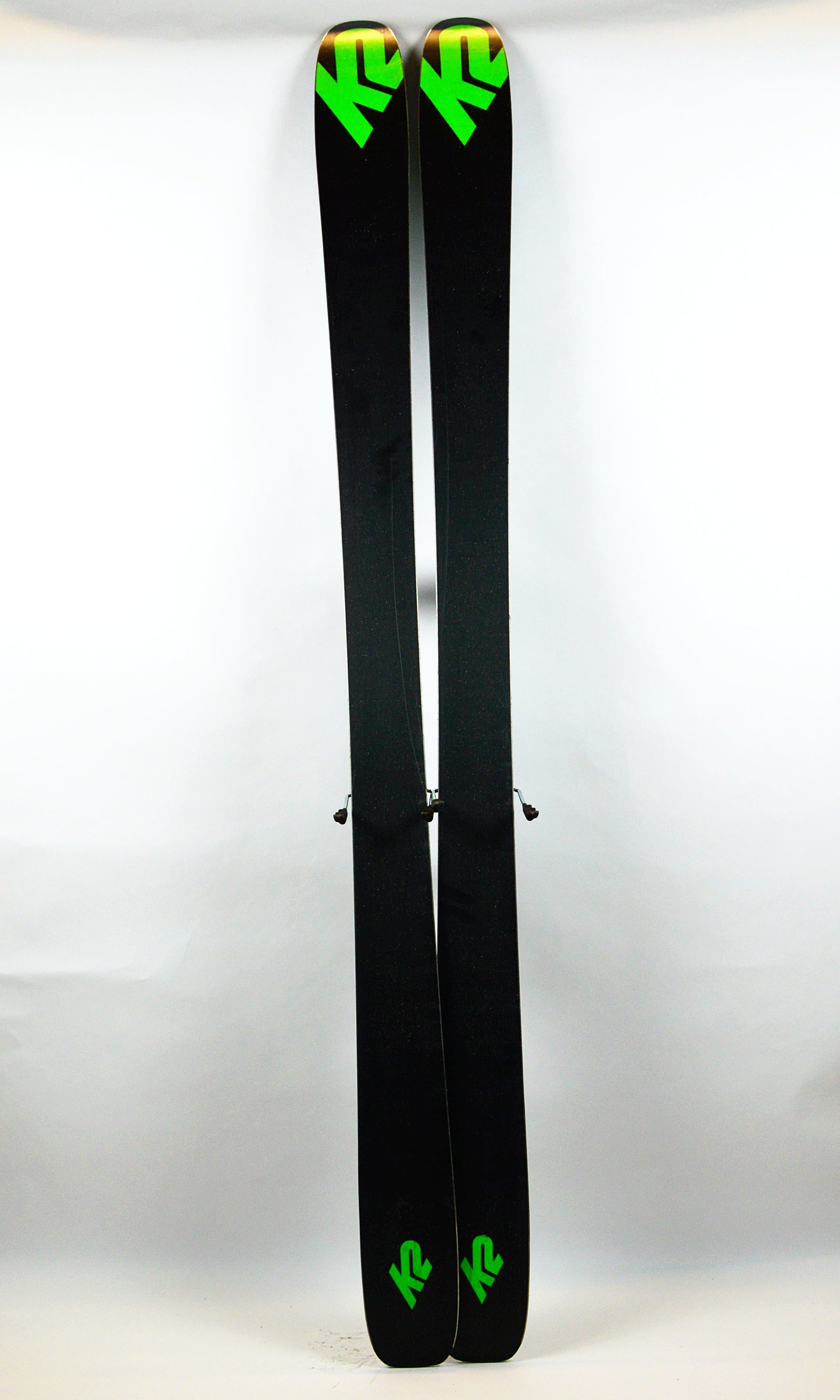 Ski K2 Pinnacle 95