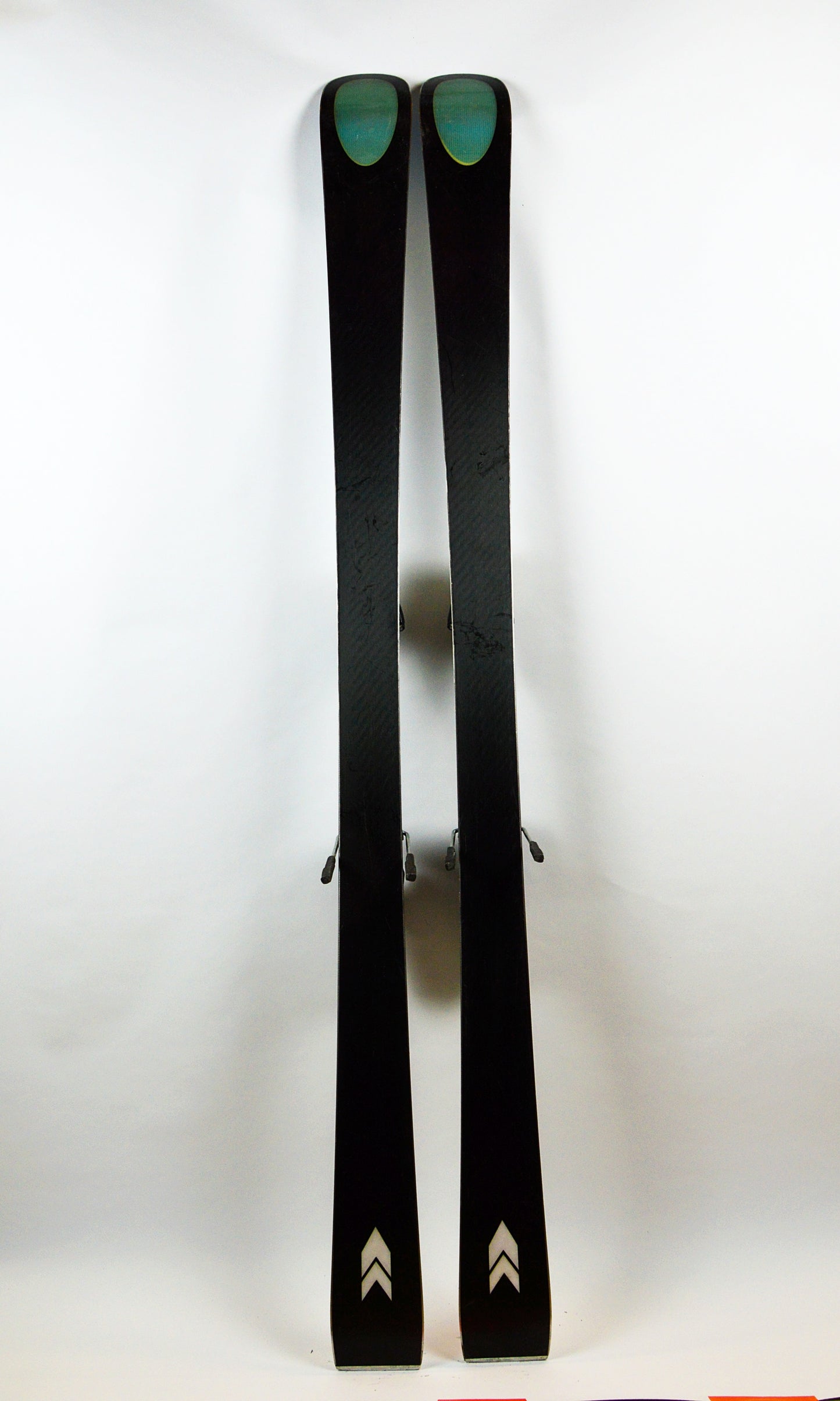 Ski Kästle MX 74