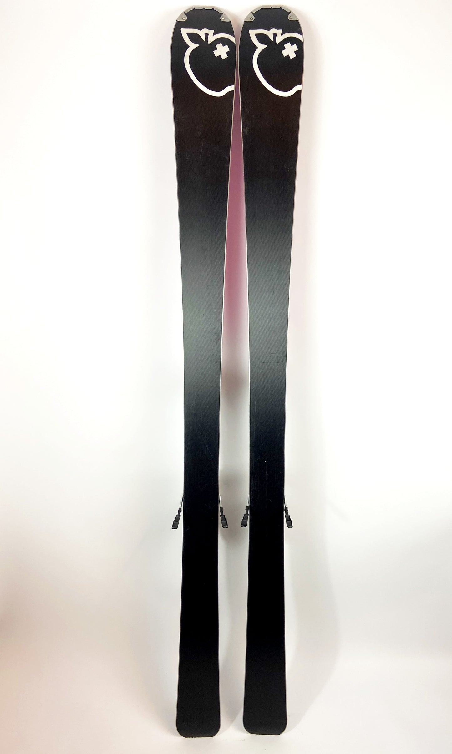 Ski MOVEMENT RTW 85