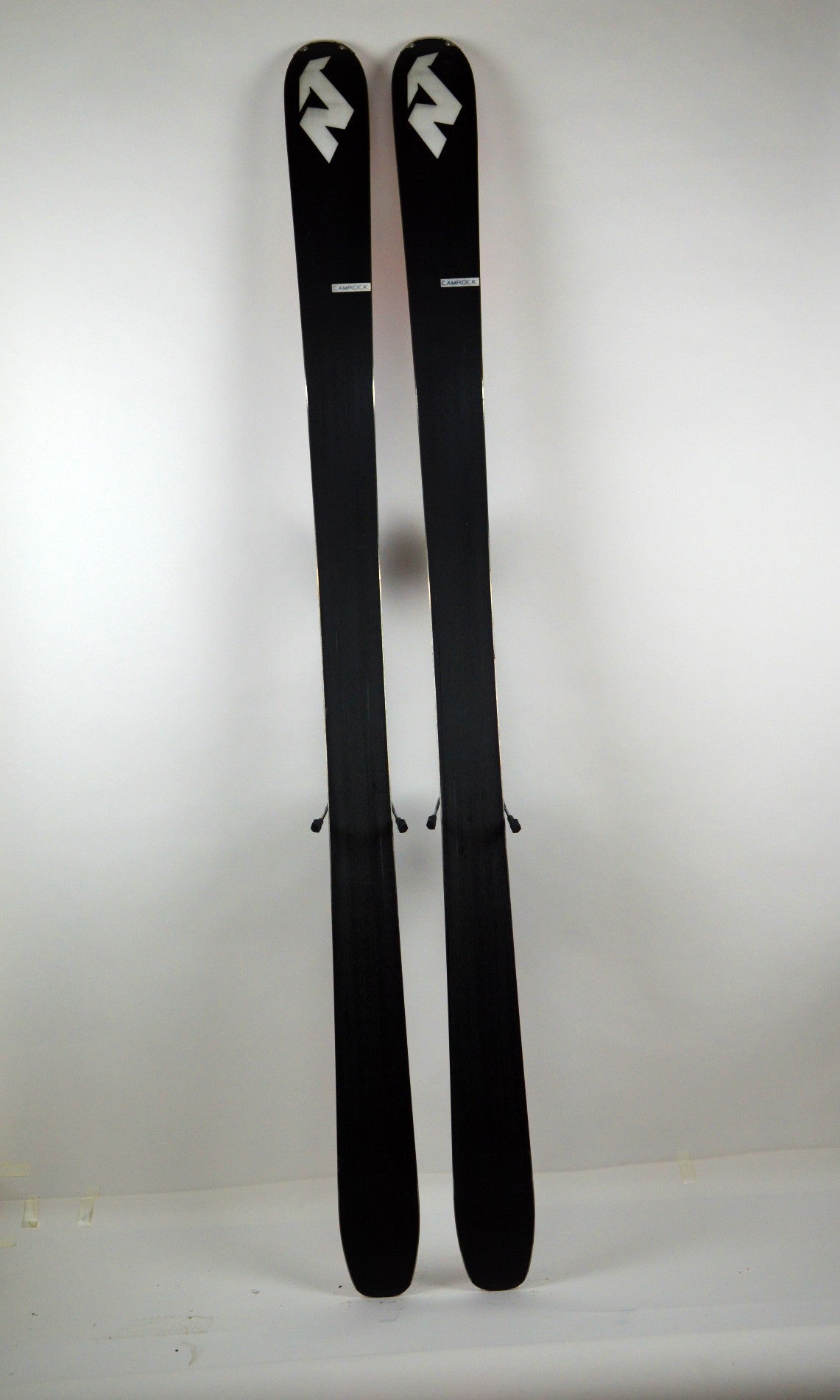 Ski Nordica Nrgy 85