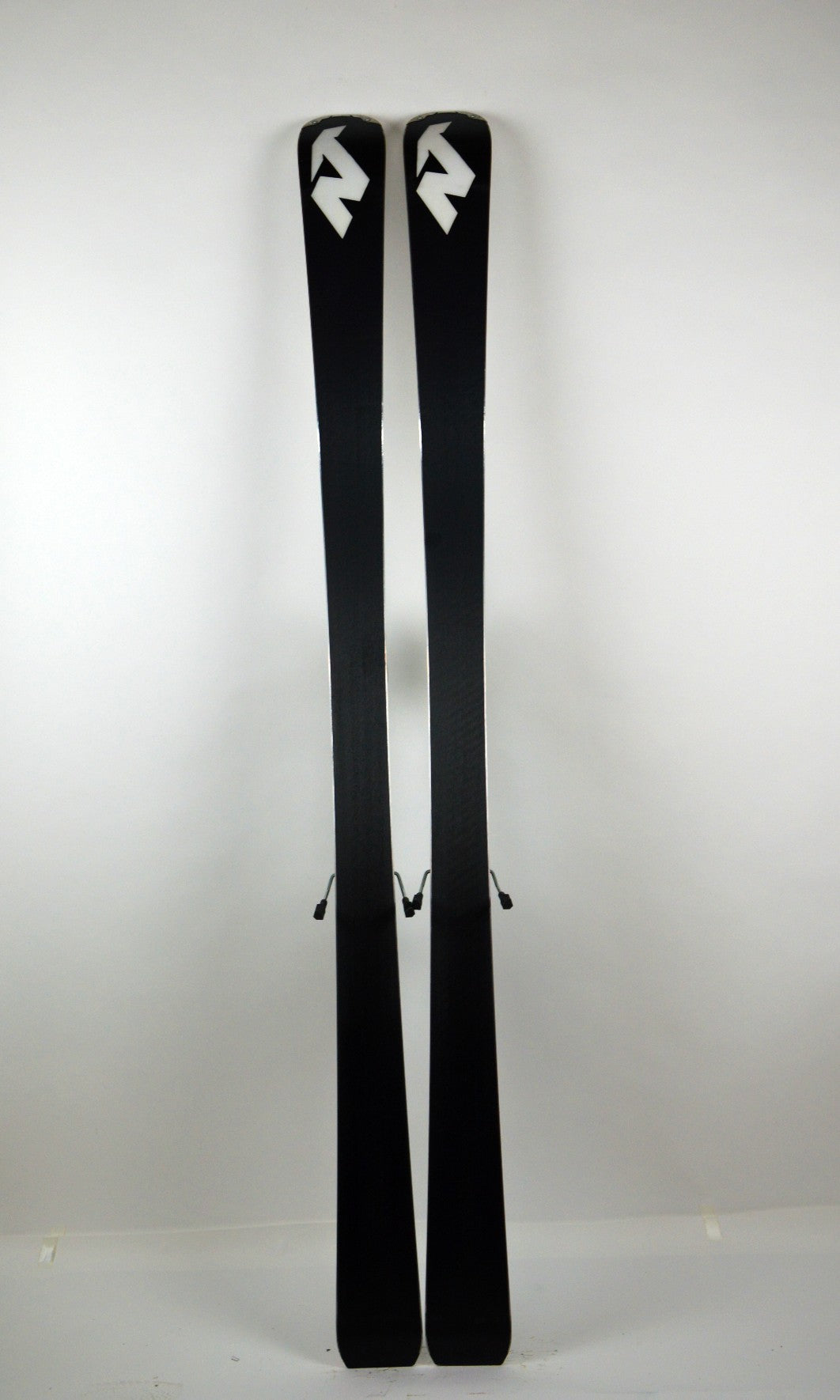 Ski Nordica Sentra S6