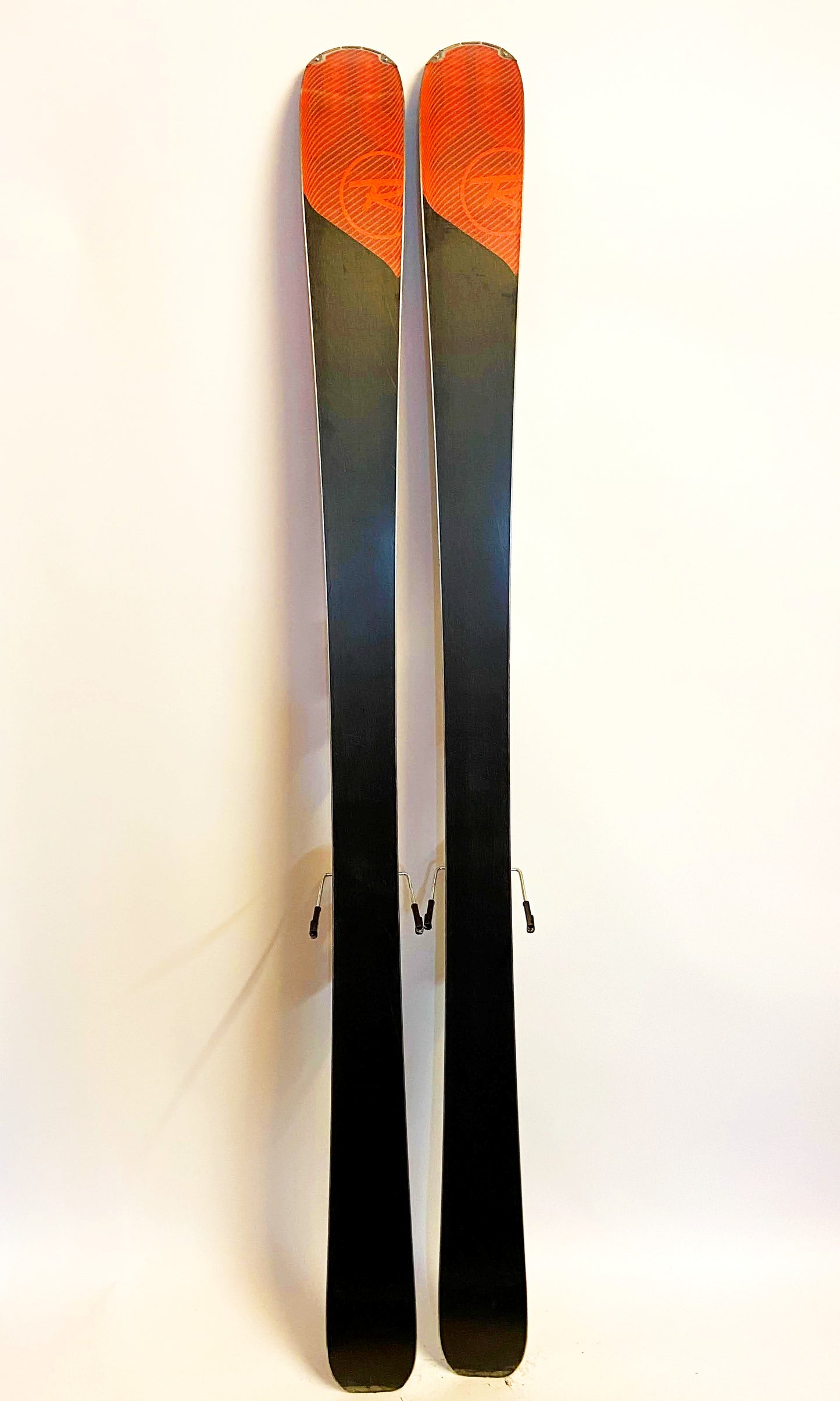 Ski Rossignol Experience 84 HD (2018)
