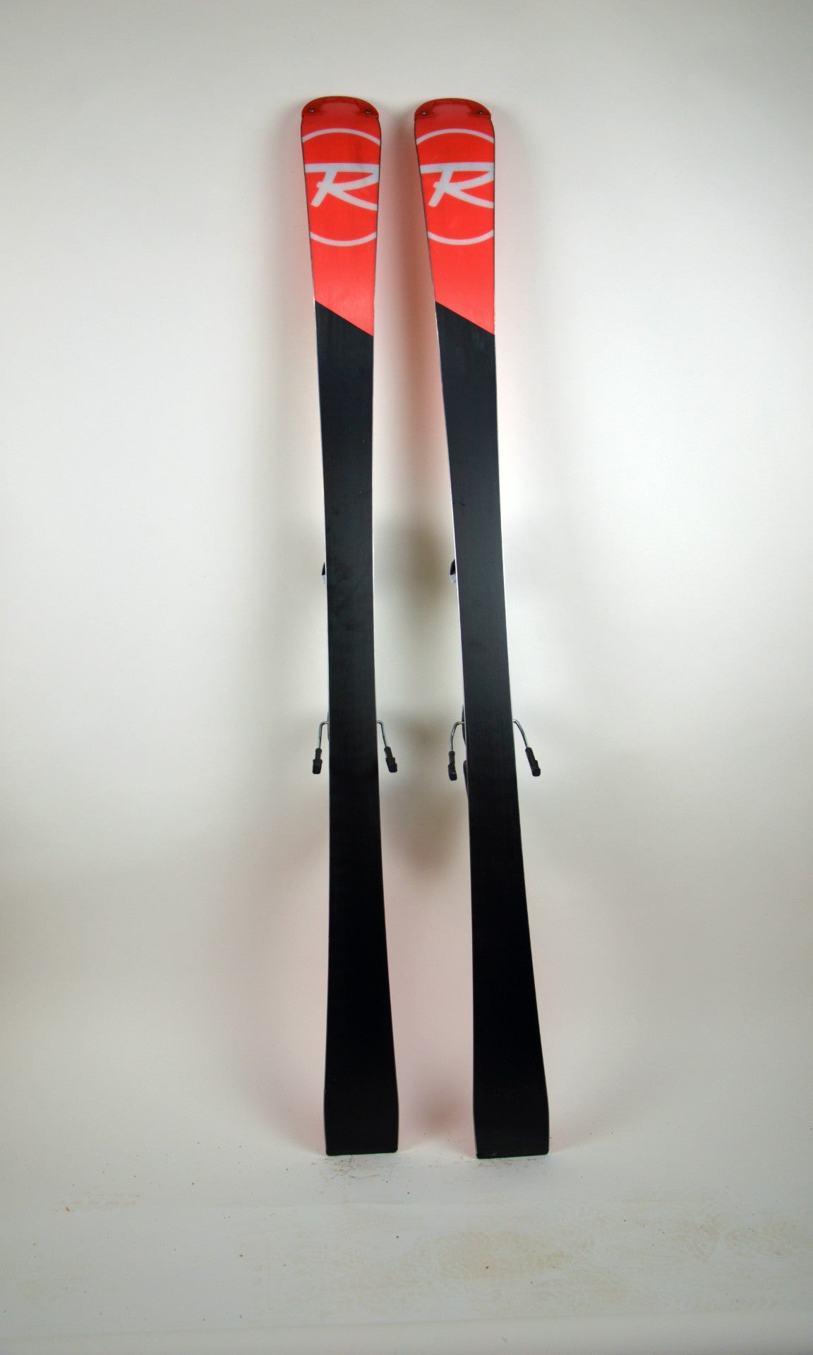 Ski Rossignol HERO FIS SL Pro