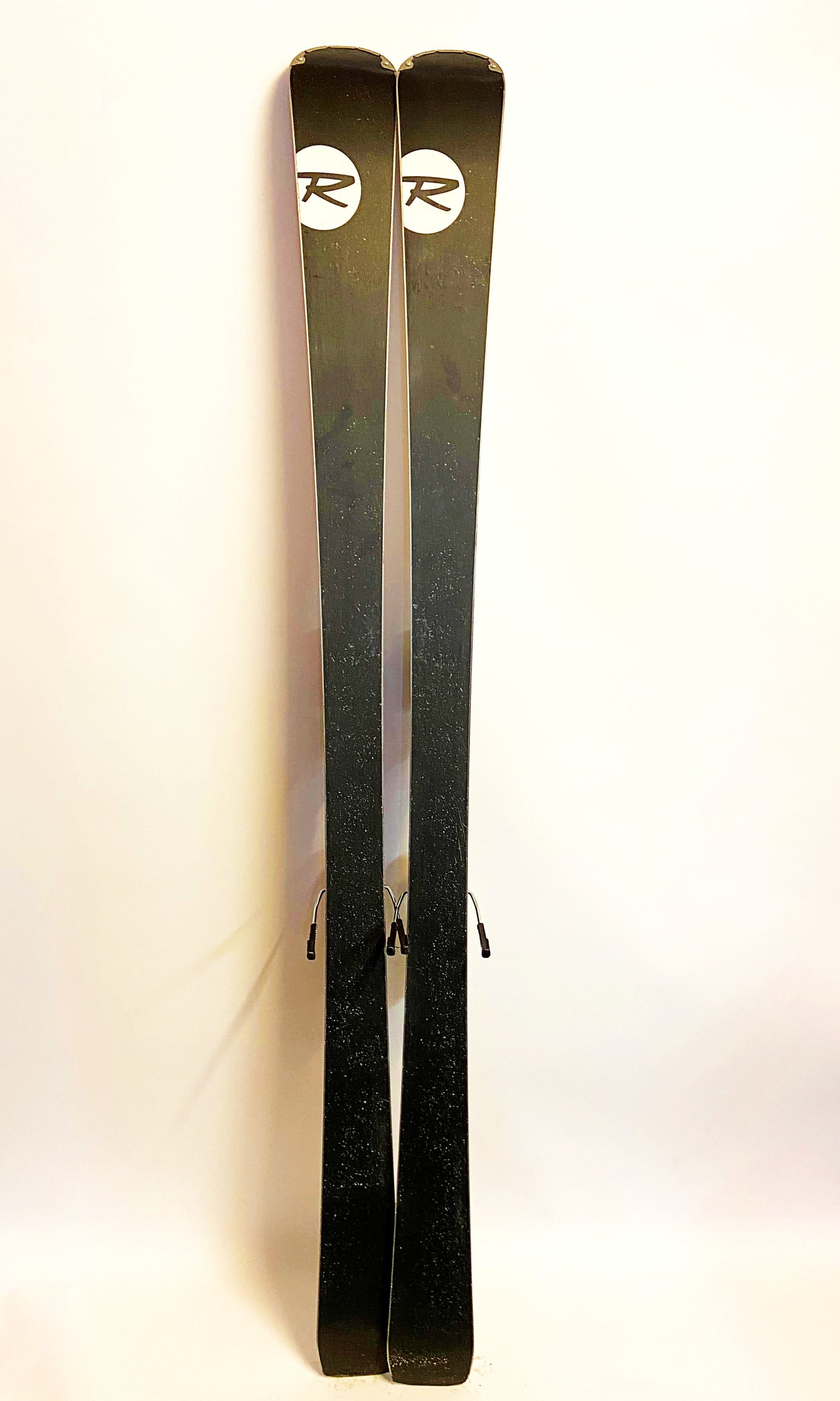 Ski Rossignol Famous 8 (2019)