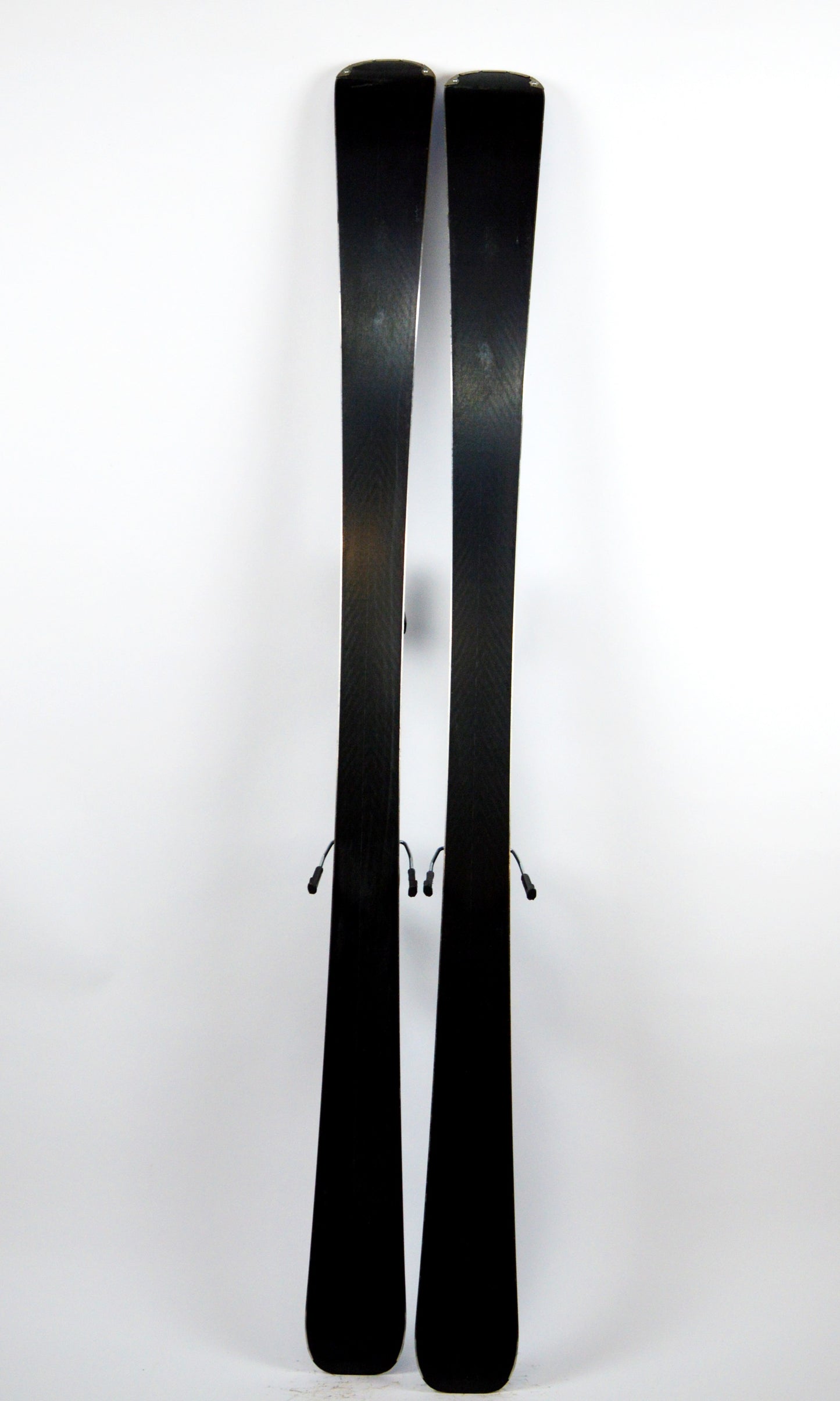 Ski Rossignol PURSUIT 200 Ca