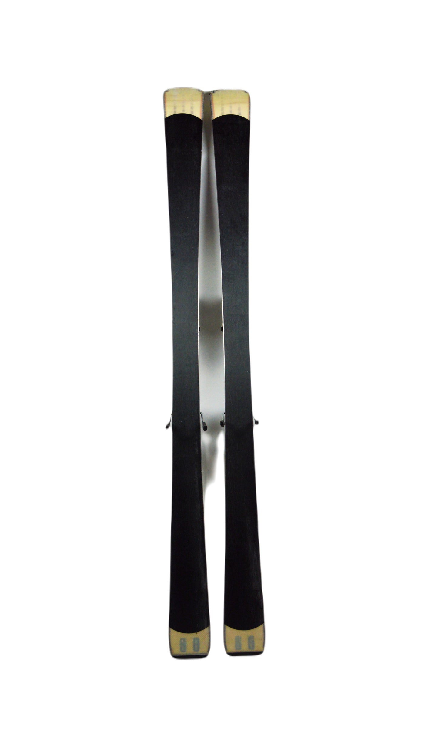 Ski Rossignol Pursuit 700 (2019)