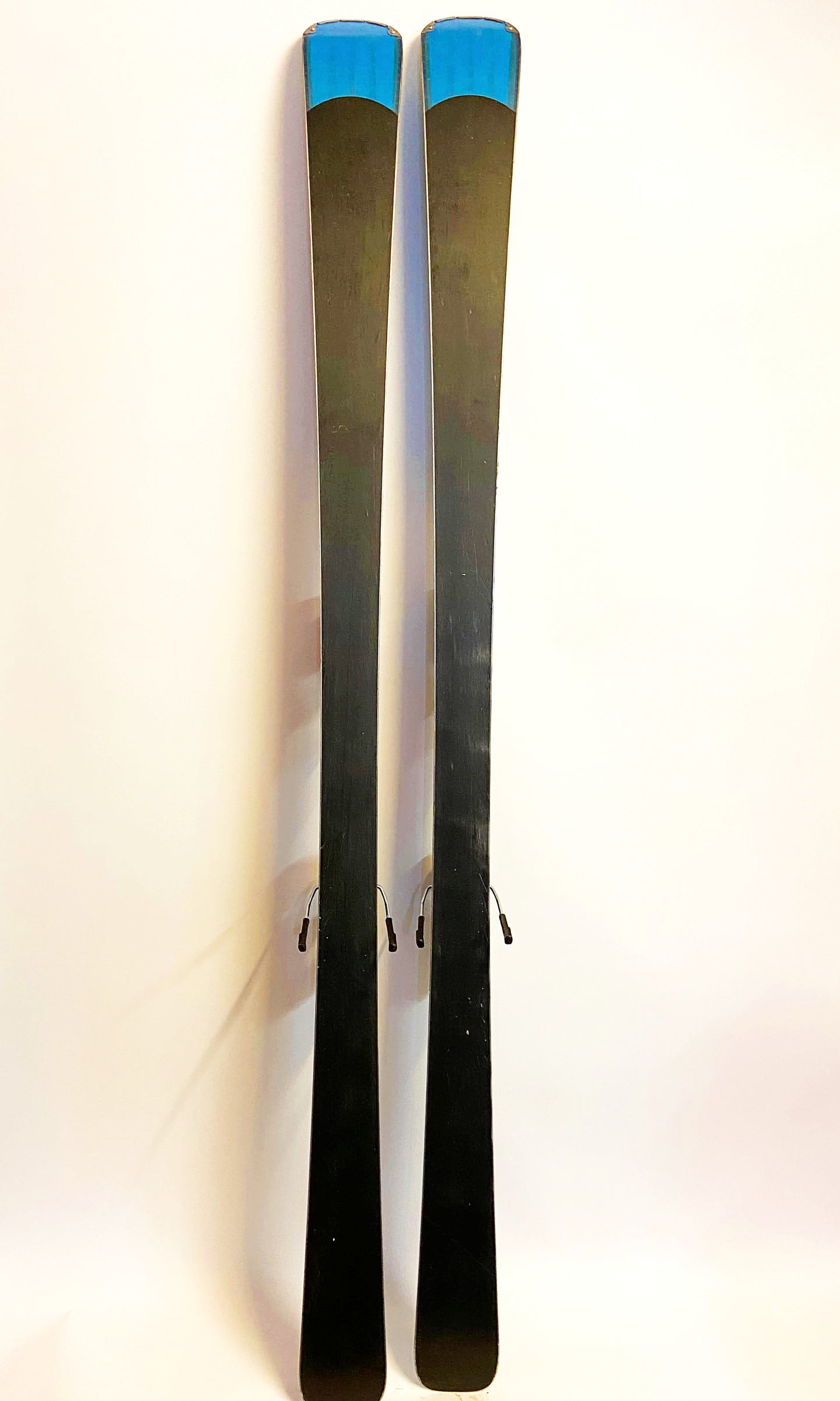 Ski Rossignol Pursuit X