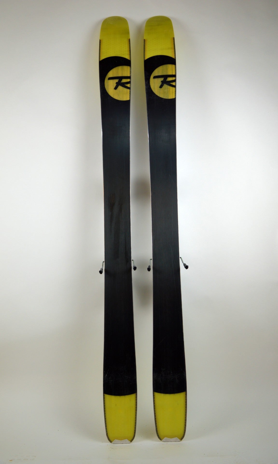 Rossignol Soul7
