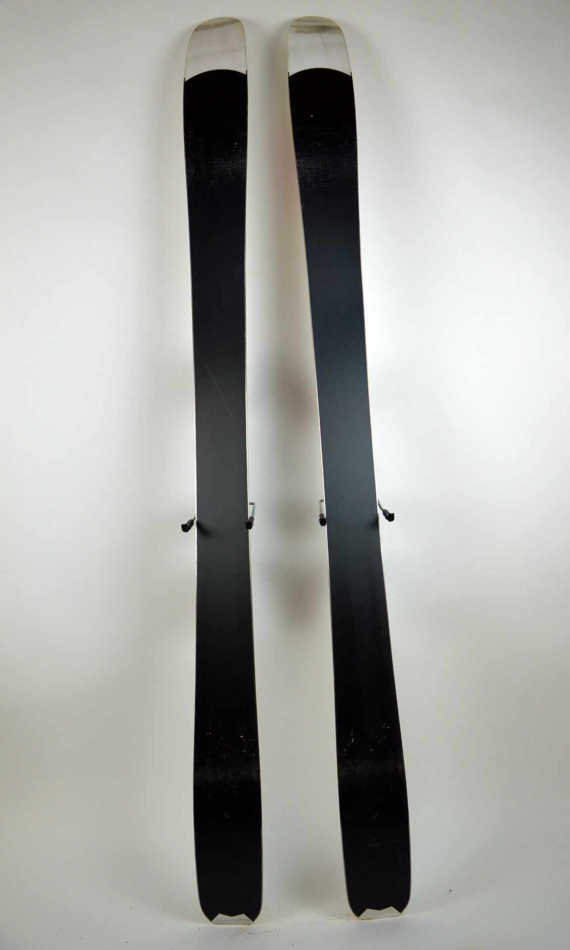 Ski Rossignol Saffron 7