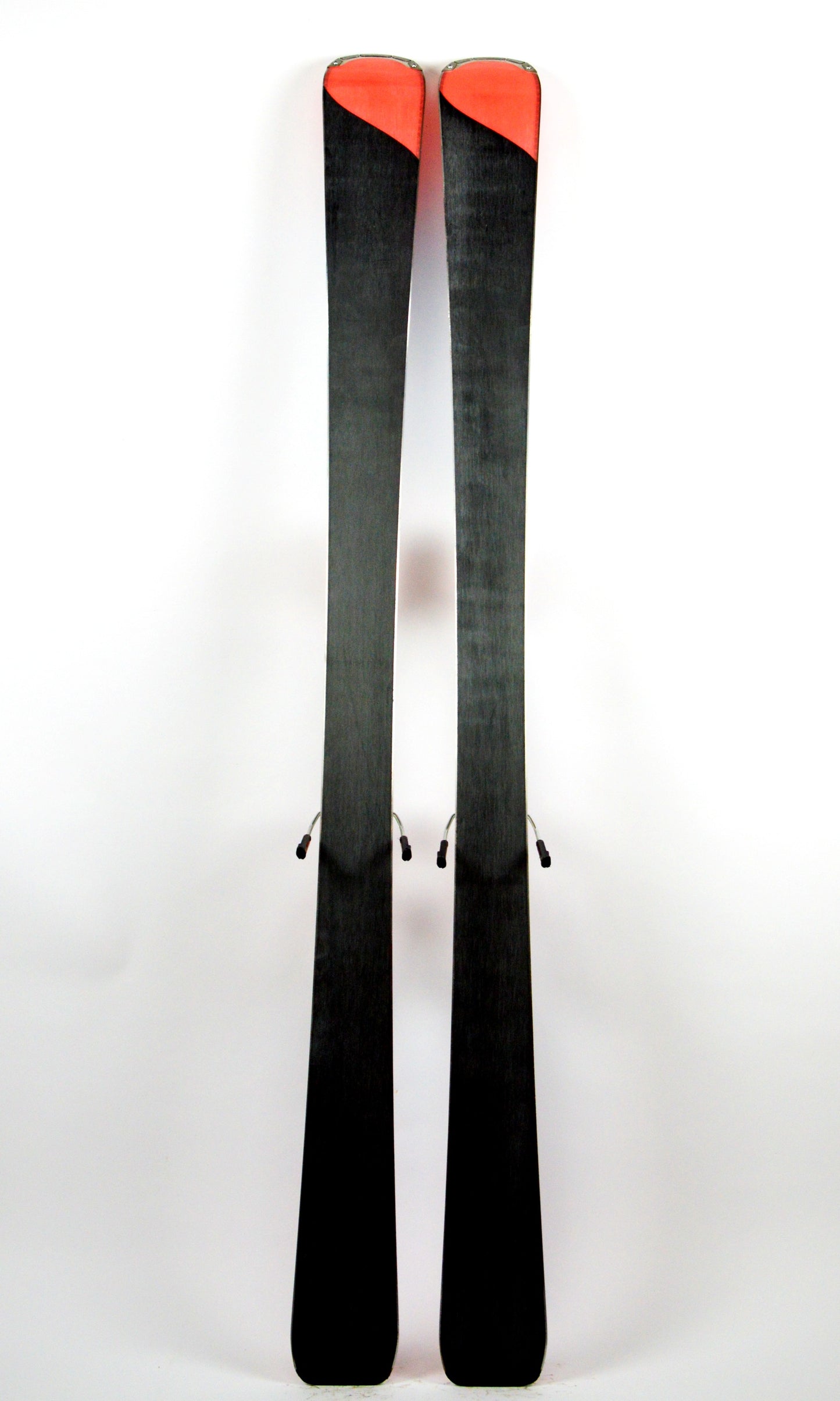 Ski Rossignol Temptation 80
