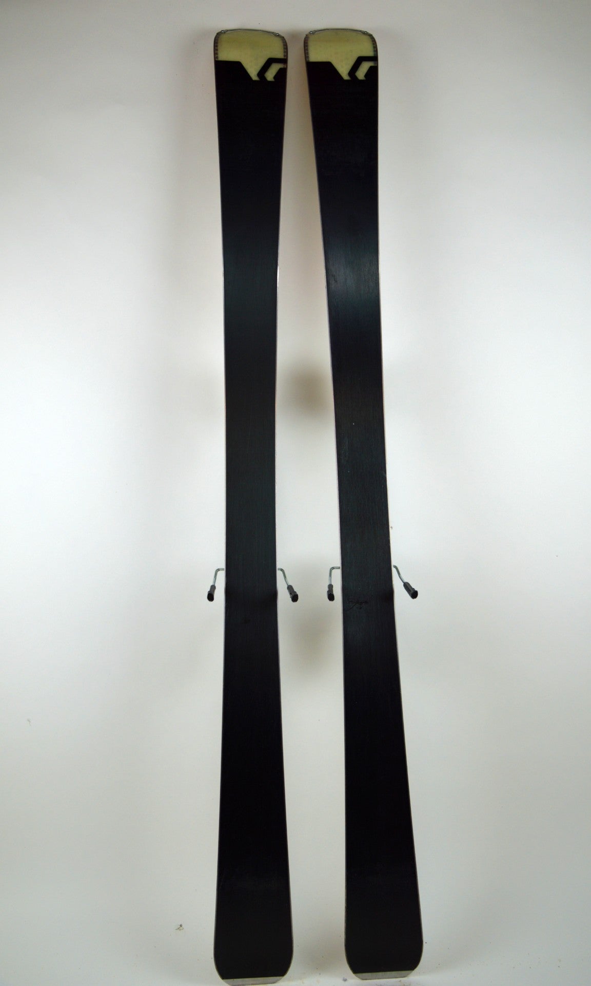 Ski Rossignol Temptation 84
