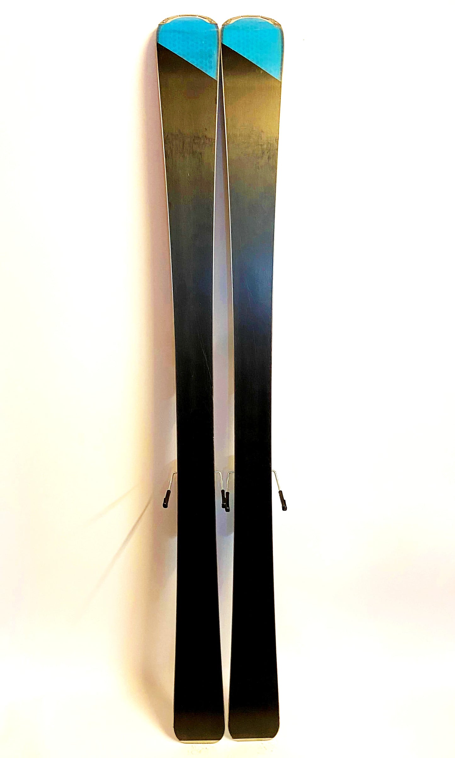Ski Rossignol Temptation 84 (2017)