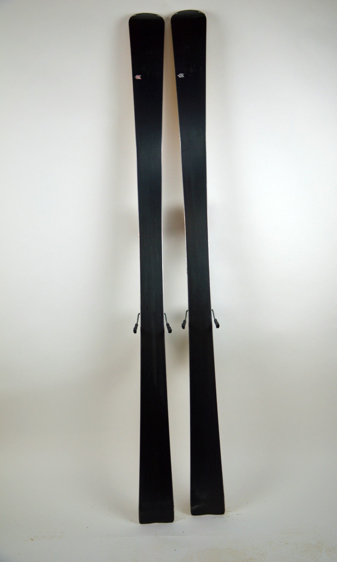 Ski Rossignol Unique 10