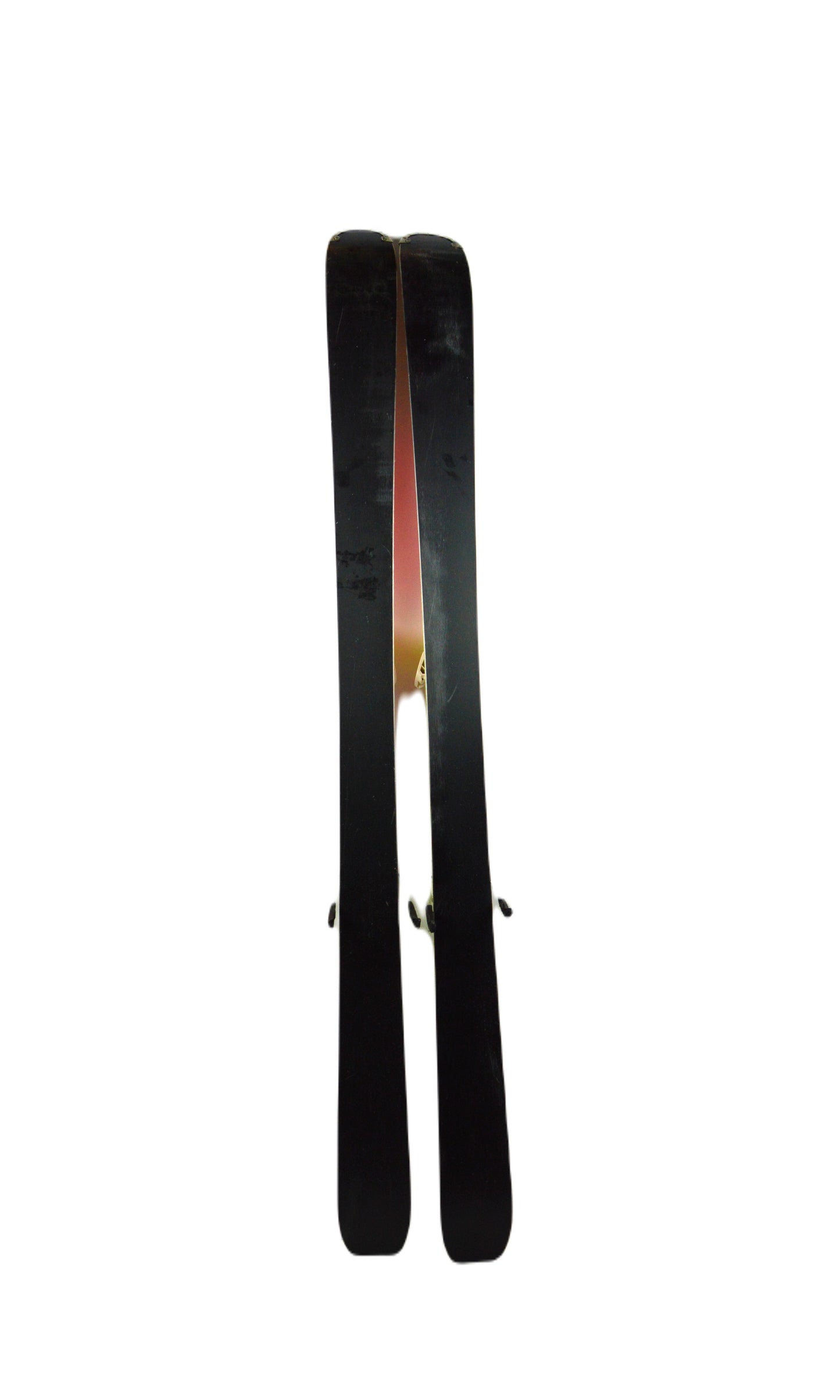Ski Roxy Dreamcatcher