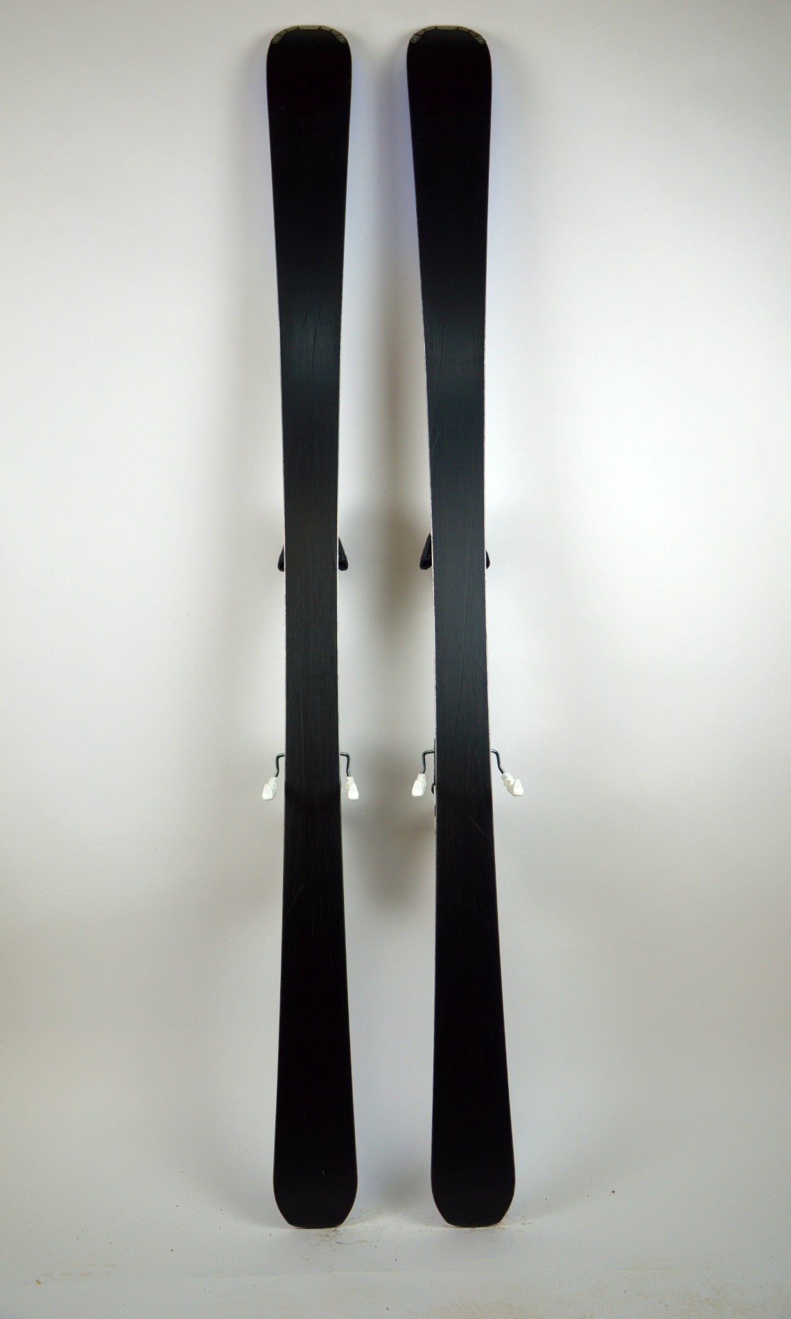 Ski Salomon SC SL