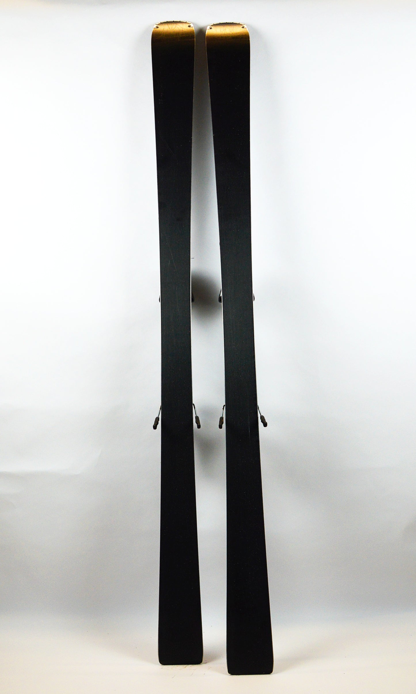 Ski Salomon S/Force 9