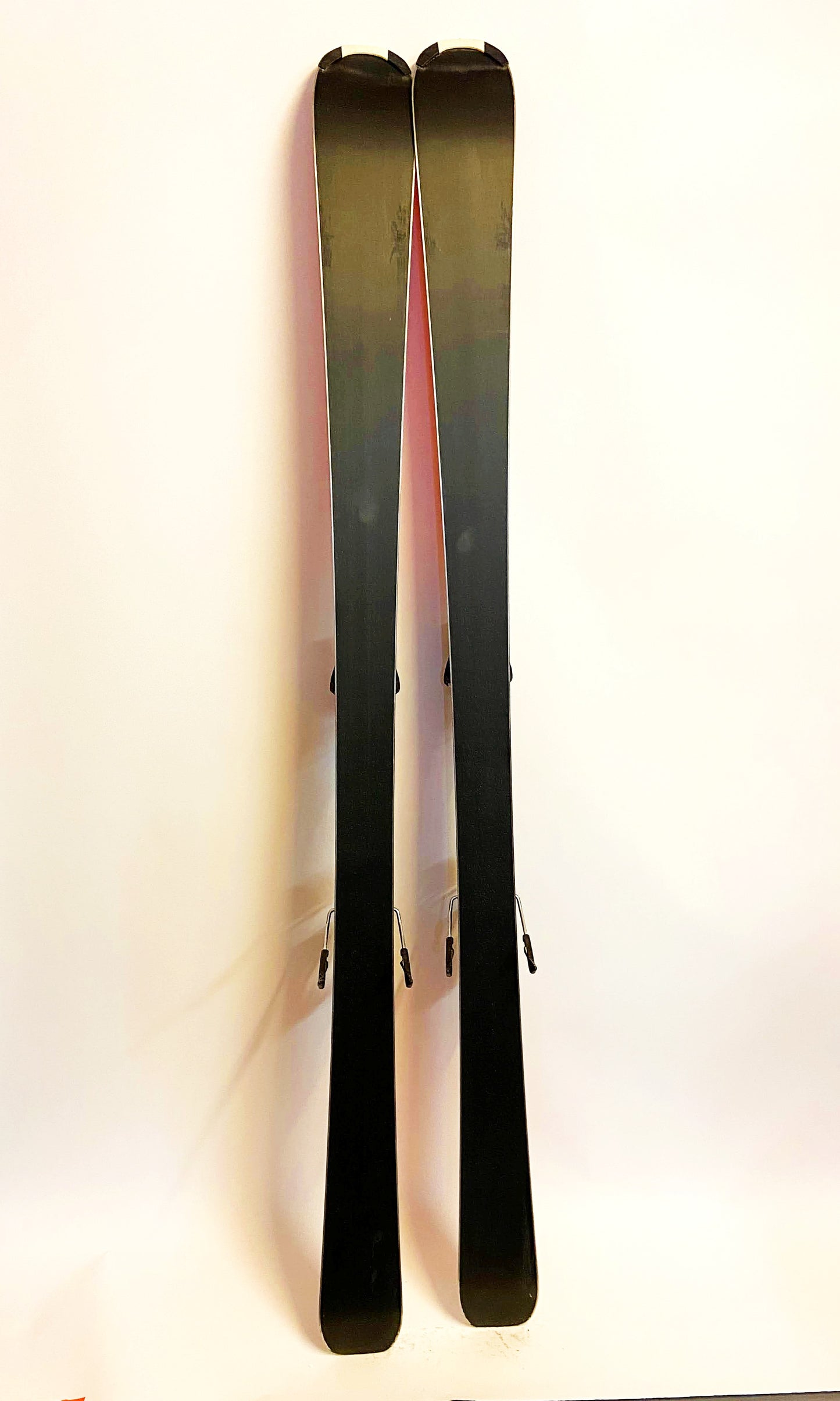 Ski Salomon S/Max F5
