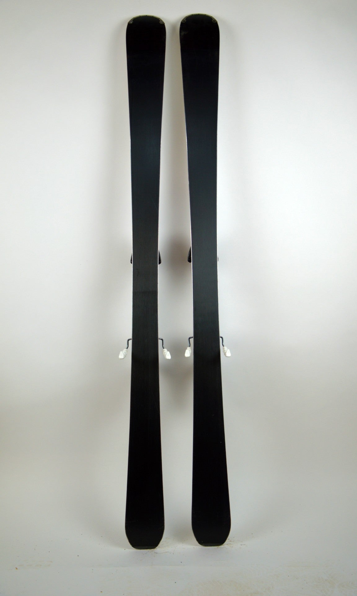 Ski Salomon WMax 8