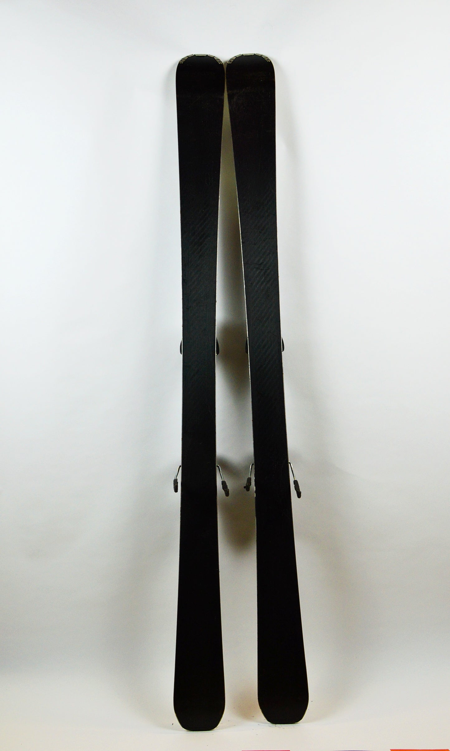 Ski Salomon X-Max X6