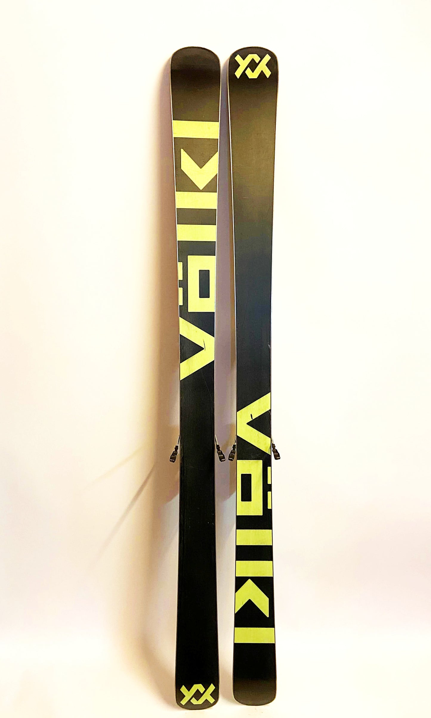 Ski Völkl BASH 86