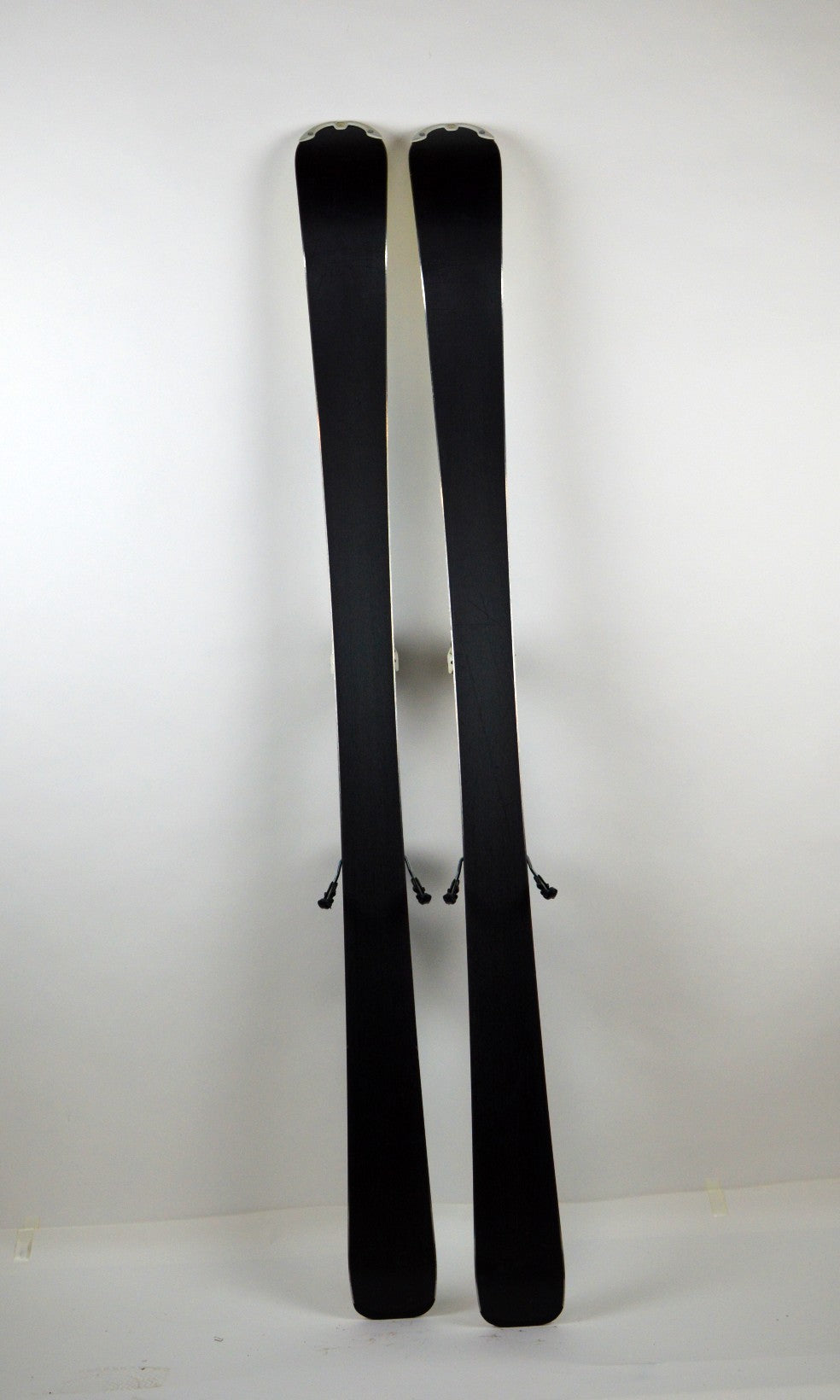Ski Völkl Flair 74